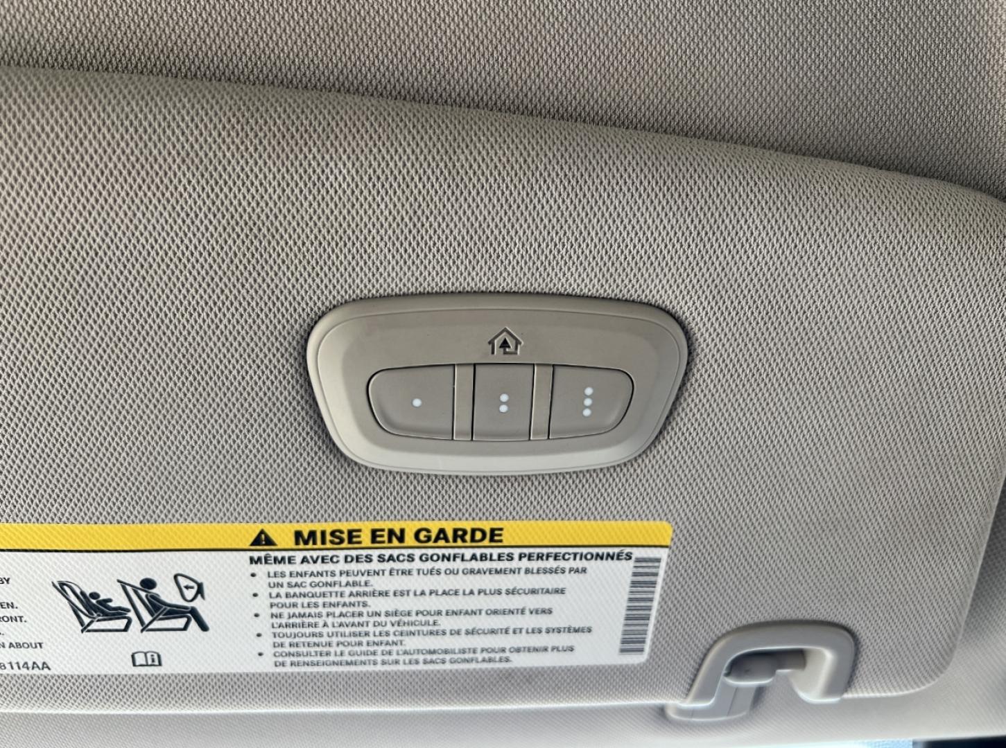 2021 SILVER /Tan Leather Chrysler Pacifica Touring-L (2C4RC1BG2MR) with an 3.6L V6 engine, Automatic transmission, located at 2990 Old Orchard Rd., Jackson, MO, 63755, 37.354214, -89.612106 - 2021 Chrysler Pacifica Touring L 1-Owner 103xxx miles Front Wheel Drive 3.6L V6 Automatic Leather 3rd Row Stow 'N Go Backup Camera Power Driver Seat Heated Seats Bluetooth Remote Start Cruise Power Windows/Locks/Mirrors We have financing available and we accept trades! Fill out a cre - Photo#32