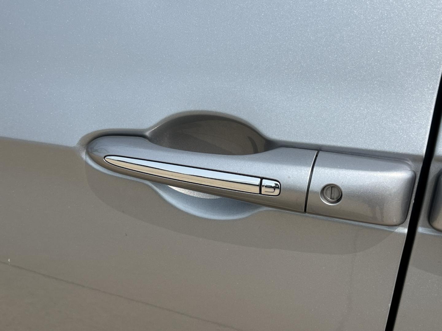 2021 SILVER /Tan Leather Chrysler Pacifica Touring-L (2C4RC1BG2MR) with an 3.6L V6 engine, Automatic transmission, located at 2990 Old Orchard Rd., Jackson, MO, 63755, 37.354214, -89.612106 - 2021 Chrysler Pacifica Touring L 1-Owner 103xxx miles Front Wheel Drive 3.6L V6 Automatic Leather 3rd Row Stow 'N Go Backup Camera Power Driver Seat Heated Seats Bluetooth Remote Start Cruise Power Windows/Locks/Mirrors We have financing available and we accept trades! Fill out a cre - Photo#35