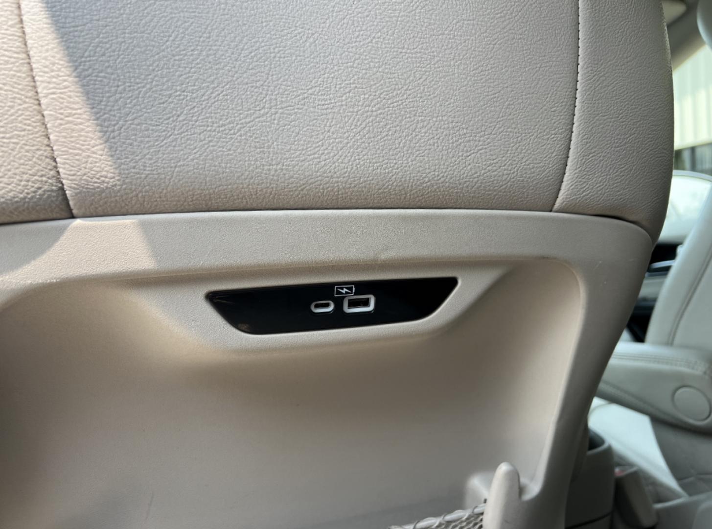 2021 SILVER /Tan Leather Chrysler Pacifica Touring-L (2C4RC1BG2MR) with an 3.6L V6 engine, Automatic transmission, located at 2990 Old Orchard Rd., Jackson, MO, 63755, 37.354214, -89.612106 - 2021 Chrysler Pacifica Touring L 1-Owner 103xxx miles Front Wheel Drive 3.6L V6 Automatic Leather 3rd Row Stow 'N Go Backup Camera Power Driver Seat Heated Seats Bluetooth Remote Start Cruise Power Windows/Locks/Mirrors We have financing available and we accept trades! Fill out a cre - Photo#36