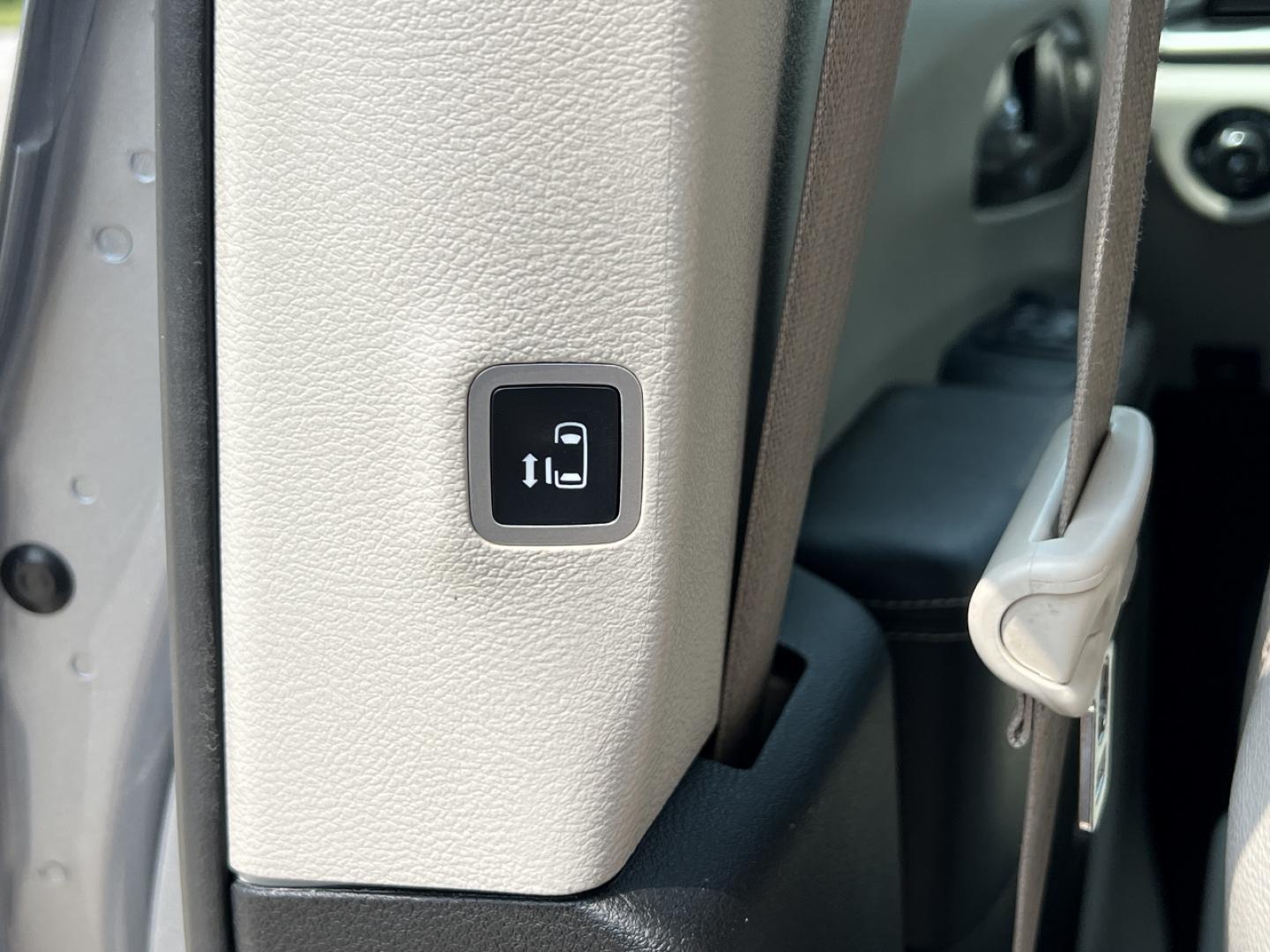 2021 SILVER /Tan Leather Chrysler Pacifica Touring-L (2C4RC1BG2MR) with an 3.6L V6 engine, Automatic transmission, located at 2990 Old Orchard Rd., Jackson, MO, 63755, 37.354214, -89.612106 - 2021 Chrysler Pacifica Touring L 1-Owner 103xxx miles Front Wheel Drive 3.6L V6 Automatic Leather 3rd Row Stow 'N Go Backup Camera Power Driver Seat Heated Seats Bluetooth Remote Start Cruise Power Windows/Locks/Mirrors We have financing available and we accept trades! Fill out a cre - Photo#38