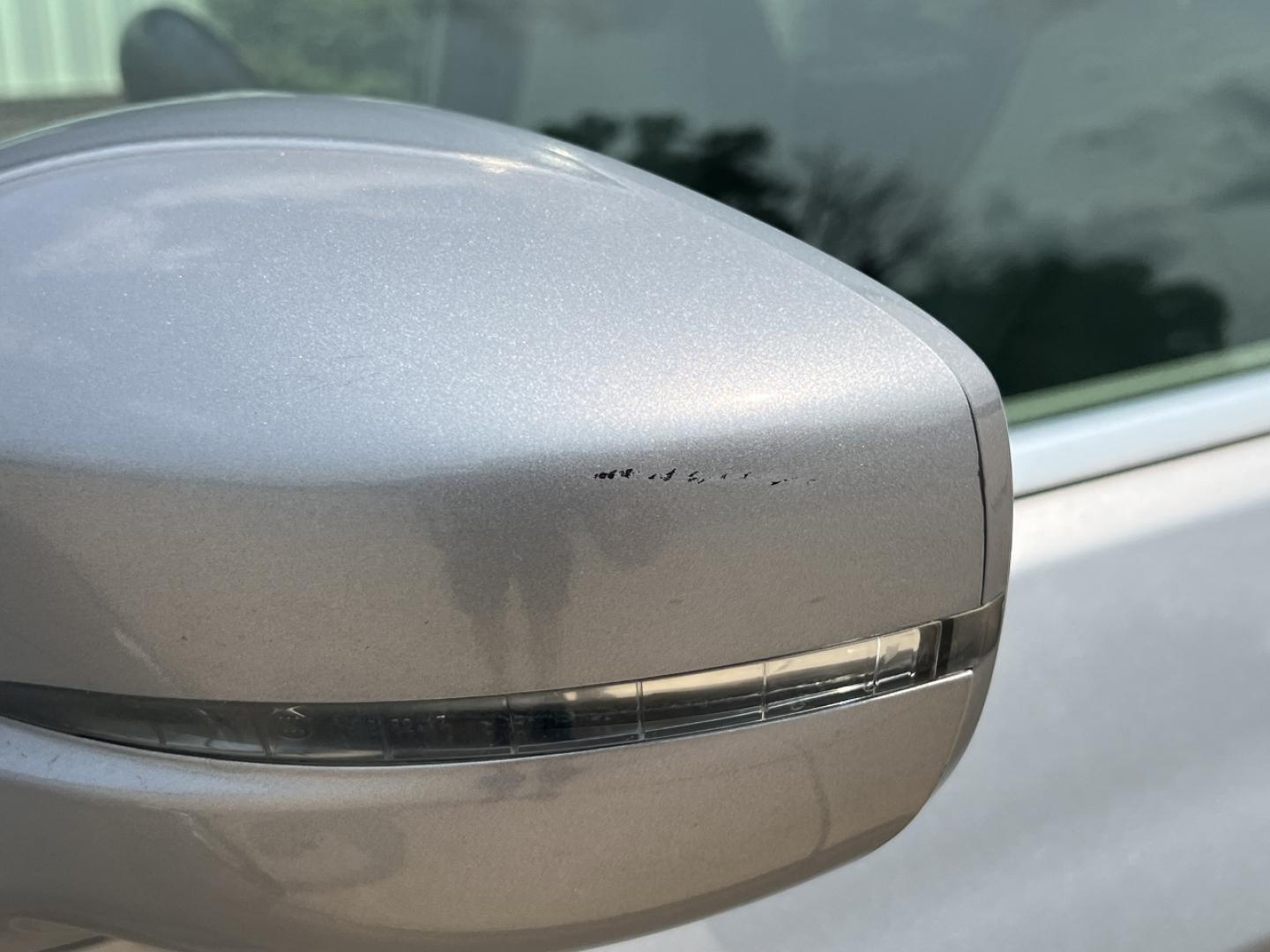 2021 SILVER /Tan Leather Chrysler Pacifica Touring-L (2C4RC1BG2MR) with an 3.6L V6 engine, Automatic transmission, located at 2990 Old Orchard Rd., Jackson, MO, 63755, 37.354214, -89.612106 - 2021 Chrysler Pacifica Touring L 1-Owner 103xxx miles Front Wheel Drive 3.6L V6 Automatic Leather 3rd Row Stow 'N Go Backup Camera Power Driver Seat Heated Seats Bluetooth Remote Start Cruise Power Windows/Locks/Mirrors We have financing available and we accept trades! Fill out a cre - Photo#49