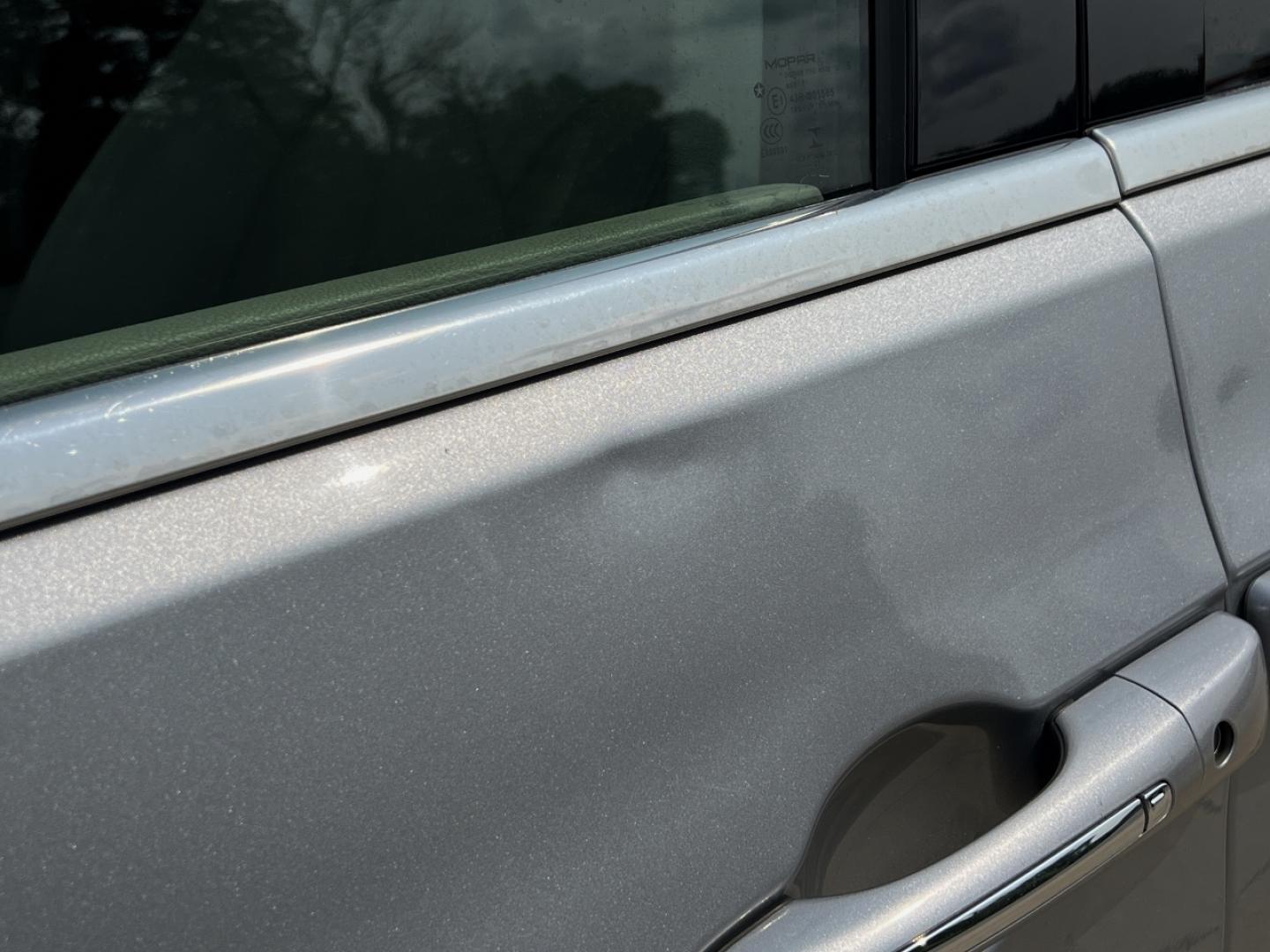 2021 SILVER /Tan Leather Chrysler Pacifica Touring-L (2C4RC1BG2MR) with an 3.6L V6 engine, Automatic transmission, located at 2990 Old Orchard Rd., Jackson, MO, 63755, 37.354214, -89.612106 - 2021 Chrysler Pacifica Touring L 1-Owner 103xxx miles Front Wheel Drive 3.6L V6 Automatic Leather 3rd Row Stow 'N Go Backup Camera Power Driver Seat Heated Seats Bluetooth Remote Start Cruise Power Windows/Locks/Mirrors We have financing available and we accept trades! Fill out a cre - Photo#50