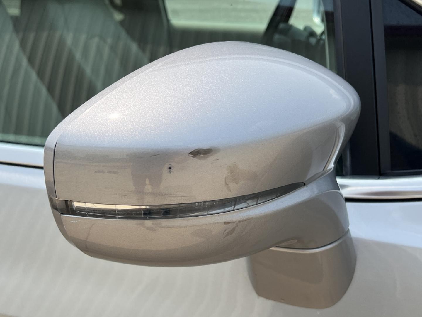 2021 SILVER /Tan Leather Chrysler Pacifica Touring-L (2C4RC1BG2MR) with an 3.6L V6 engine, Automatic transmission, located at 2990 Old Orchard Rd., Jackson, MO, 63755, 37.354214, -89.612106 - 2021 Chrysler Pacifica Touring L 1-Owner 103xxx miles Front Wheel Drive 3.6L V6 Automatic Leather 3rd Row Stow 'N Go Backup Camera Power Driver Seat Heated Seats Bluetooth Remote Start Cruise Power Windows/Locks/Mirrors We have financing available and we accept trades! Fill out a cre - Photo#55
