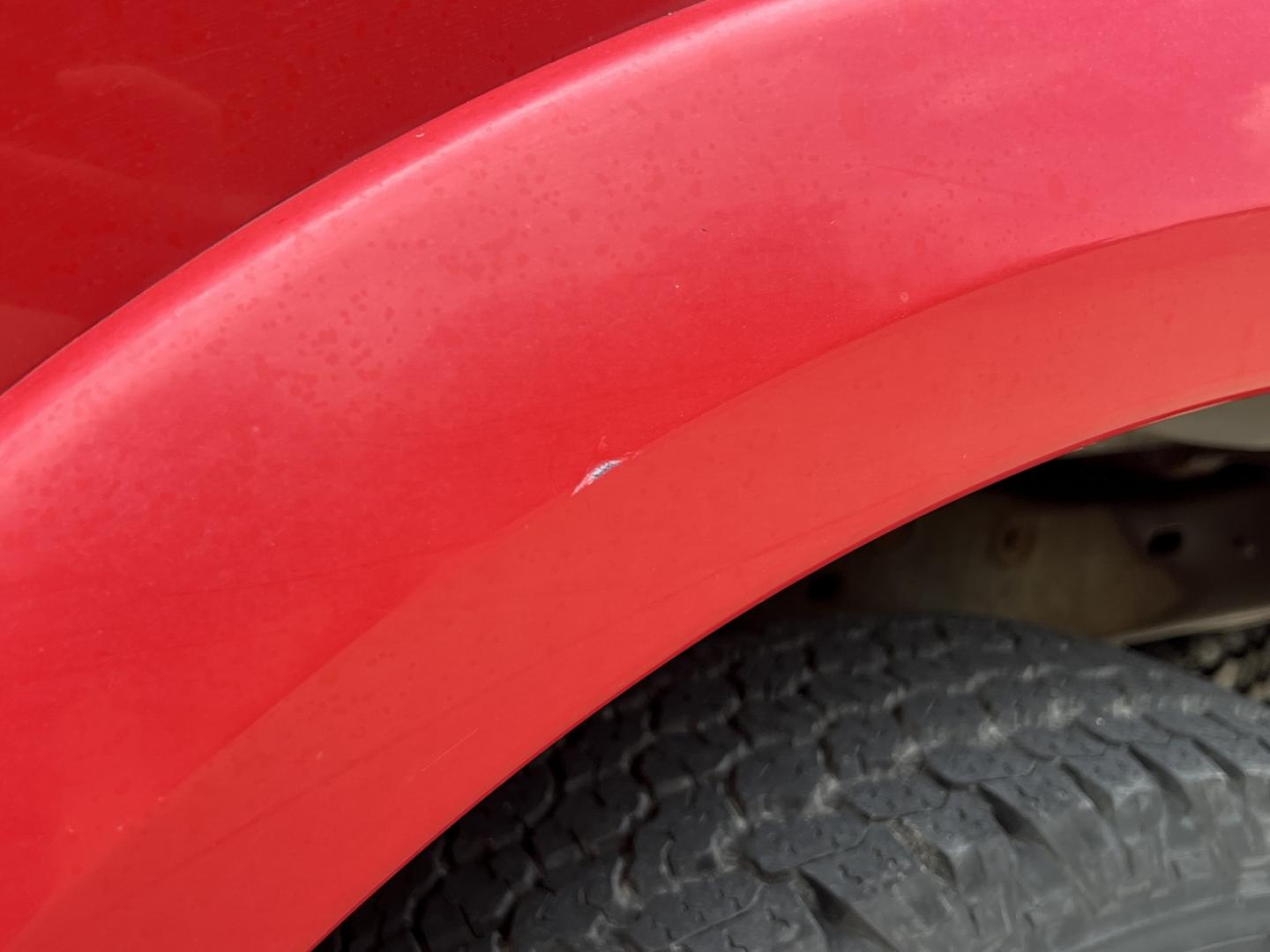2004 RED /Black Cloth Ford Ranger Edge 4WD (1FTYR11U14T) with an 3.0L V6 engine, Automatic transmission, located at 2990 Old Orchard Rd., Jackson, MO, 63755, 37.354214, -89.612106 - 2004 Ford Ranger Edge Only 80xxx miles 4x4 3.0L V6 Automatic Cruise Power Windows/Locks/Mirrors We have financing available and we accept trades! Fill out a credit application on our website or come by today! If you have any questions, give us a call at (573) 204-7777 or visit our website at - Photo#31