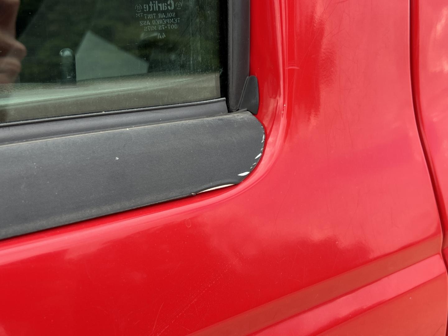 2004 RED /Black Cloth Ford Ranger Edge 4WD (1FTYR11U14T) with an 3.0L V6 engine, Automatic transmission, located at 2990 Old Orchard Rd., Jackson, MO, 63755, 37.354214, -89.612106 - 2004 Ford Ranger Edge Only 80xxx miles 4x4 3.0L V6 Automatic Cruise Power Windows/Locks/Mirrors We have financing available and we accept trades! Fill out a credit application on our website or come by today! If you have any questions, give us a call at (573) 204-7777 or visit our website at - Photo#37