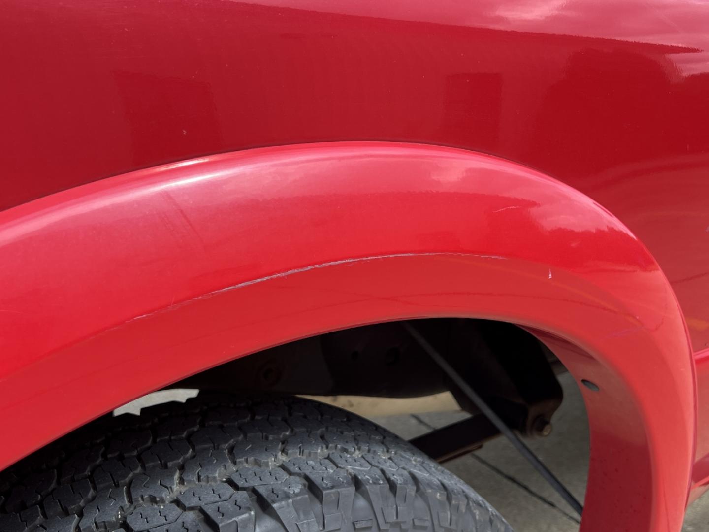 2004 RED /Black Cloth Ford Ranger Edge 4WD (1FTYR11U14T) with an 3.0L V6 engine, Automatic transmission, located at 2990 Old Orchard Rd., Jackson, MO, 63755, 37.354214, -89.612106 - 2004 Ford Ranger Edge Only 80xxx miles 4x4 3.0L V6 Automatic Cruise Power Windows/Locks/Mirrors We have financing available and we accept trades! Fill out a credit application on our website or come by today! If you have any questions, give us a call at (573) 204-7777 or visit our website at - Photo#34