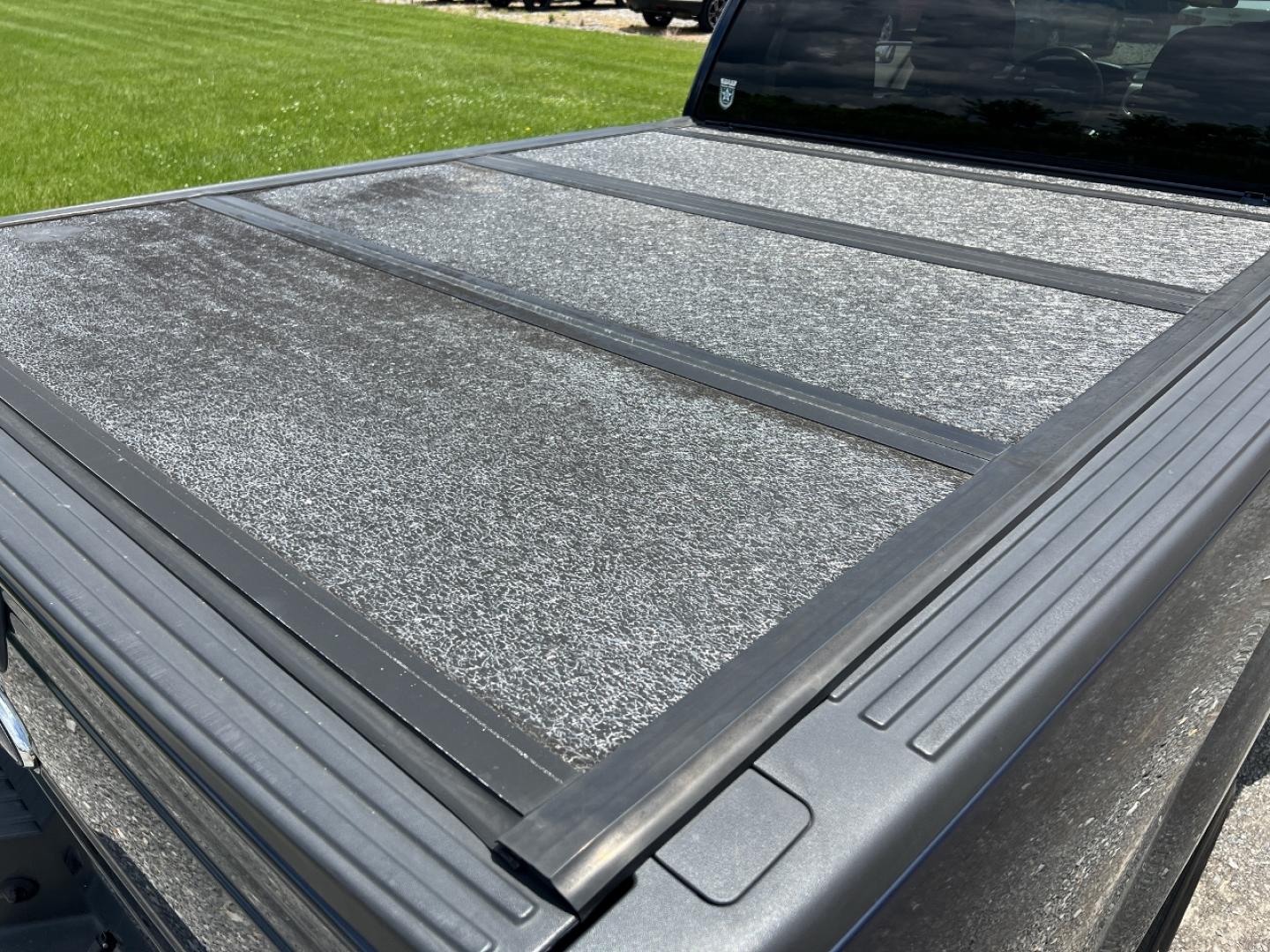 2014 BLUE /Gray Cloth Ford F-150 XLT SuperCab 8-ft. Bed 2WD (1FTEX1CMXEF) with an 3.7L V6 engine, Automatic transmission, located at 2990 Old Orchard Rd., Jackson, MO, 63755, 37.354214, -89.612106 - We have financing available and we accept trades! Fill out a credit application on our website or come by today! If you have any questions, give us a call at (573) 204-7777 or visit our website at firstautocredit.com. - Photo#8