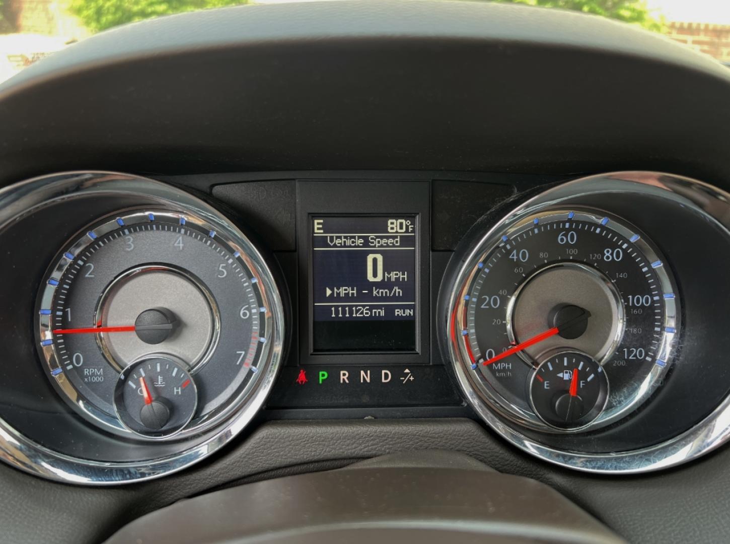 2012 RED /Tan Leather Chrysler Town & Country Touring-L (2C4RC1CG1CR) with an 3.6L V6 engine, Automatic transmission, located at 2990 Old Orchard Rd., Jackson, MO, 63755, 37.354214, -89.612106 - 2012 Chrysler Town & Country Touring-L 111xxx miles Front Wheel Drive 3.6L V6 Automatic Leather 3rd Row Stow 'N Go Navigation Rear Entertainment Backup Camera Power/Heated Seats Heated Steering Wheel Bluetooth Remote Start Cruise Power Windows/Locks/Mirrors We have financing availab - Photo#1