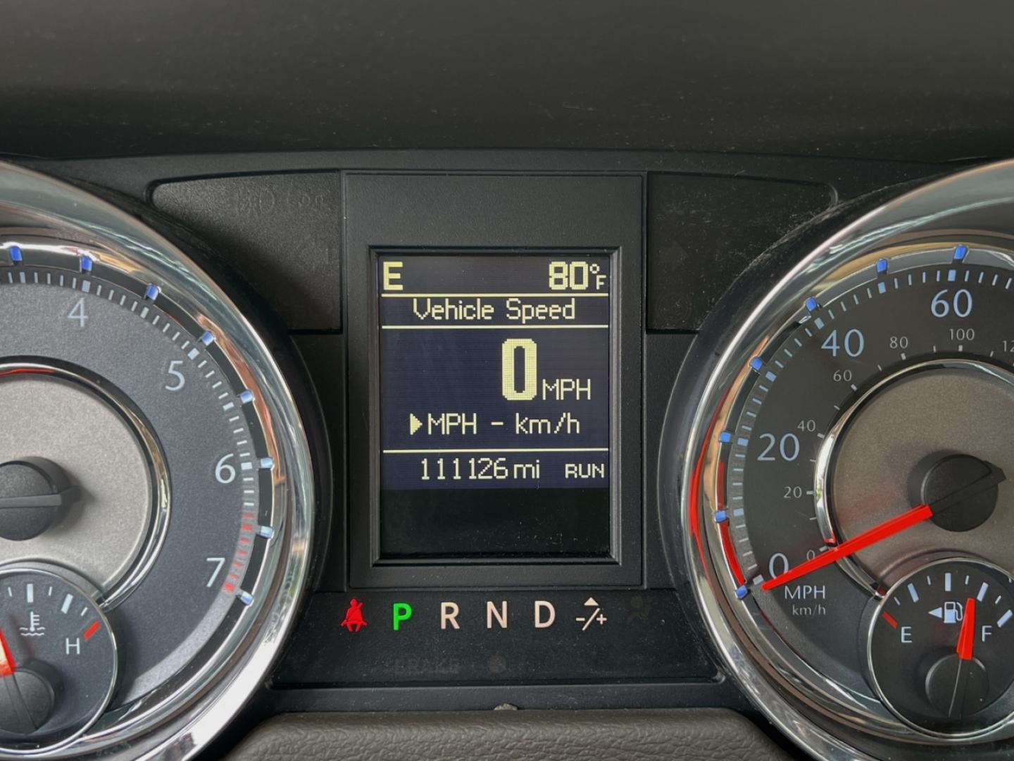 2012 RED /Tan Leather Chrysler Town & Country Touring-L (2C4RC1CG1CR) with an 3.6L V6 engine, Automatic transmission, located at 2990 Old Orchard Rd., Jackson, MO, 63755, 37.354214, -89.612106 - 2012 Chrysler Town & Country Touring-L 111xxx miles Front Wheel Drive 3.6L V6 Automatic Leather 3rd Row Stow 'N Go Navigation Rear Entertainment Backup Camera Power/Heated Seats Heated Steering Wheel Bluetooth Remote Start Cruise Power Windows/Locks/Mirrors We have financing availab - Photo#25