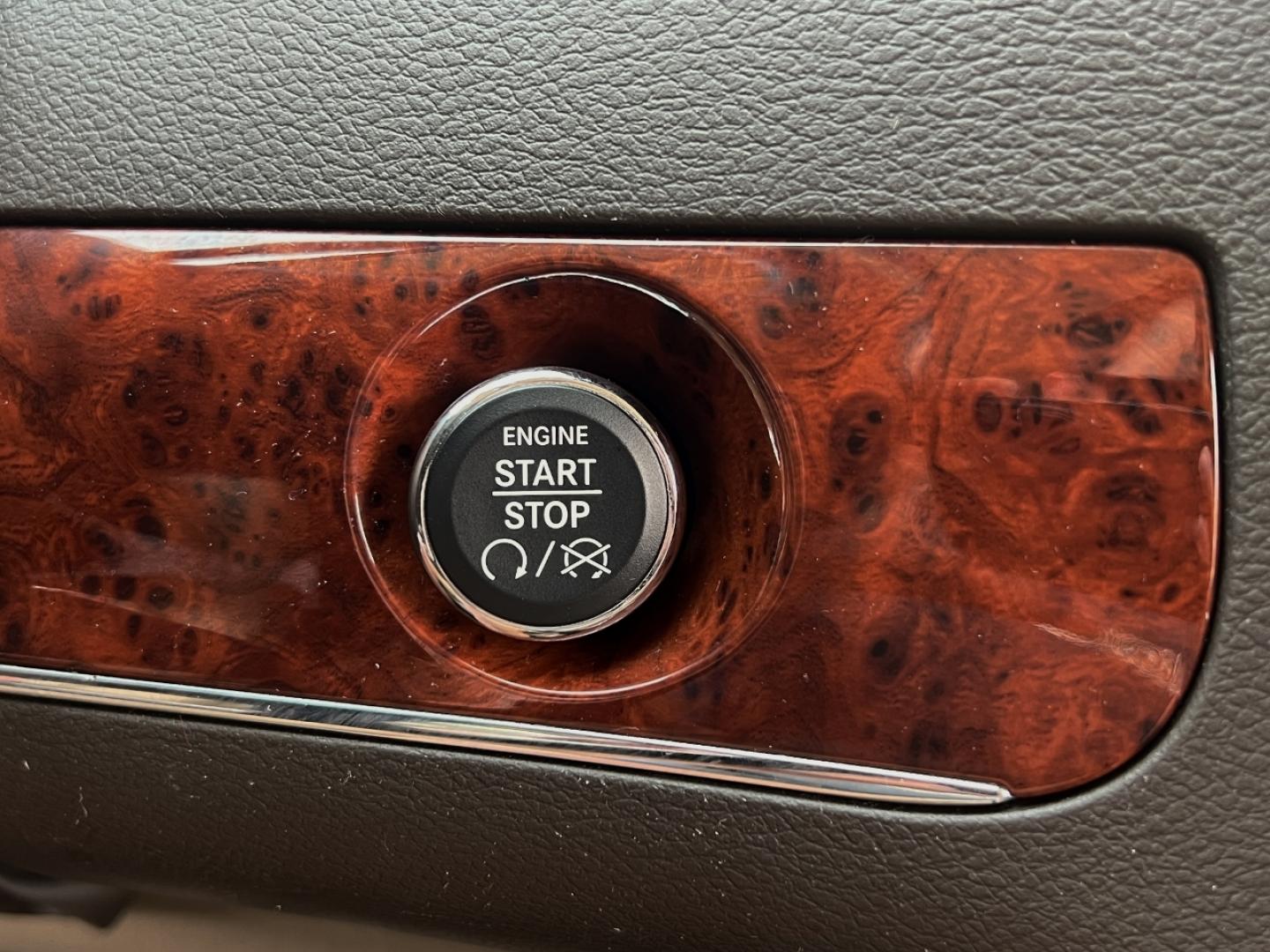 2012 RED /Tan Leather Chrysler Town & Country Touring-L (2C4RC1CG1CR) with an 3.6L V6 engine, Automatic transmission, located at 2990 Old Orchard Rd., Jackson, MO, 63755, 37.354214, -89.612106 - 2012 Chrysler Town & Country Touring-L 111xxx miles Front Wheel Drive 3.6L V6 Automatic Leather 3rd Row Stow 'N Go Navigation Rear Entertainment Backup Camera Power/Heated Seats Heated Steering Wheel Bluetooth Remote Start Cruise Power Windows/Locks/Mirrors We have financing availab - Photo#27