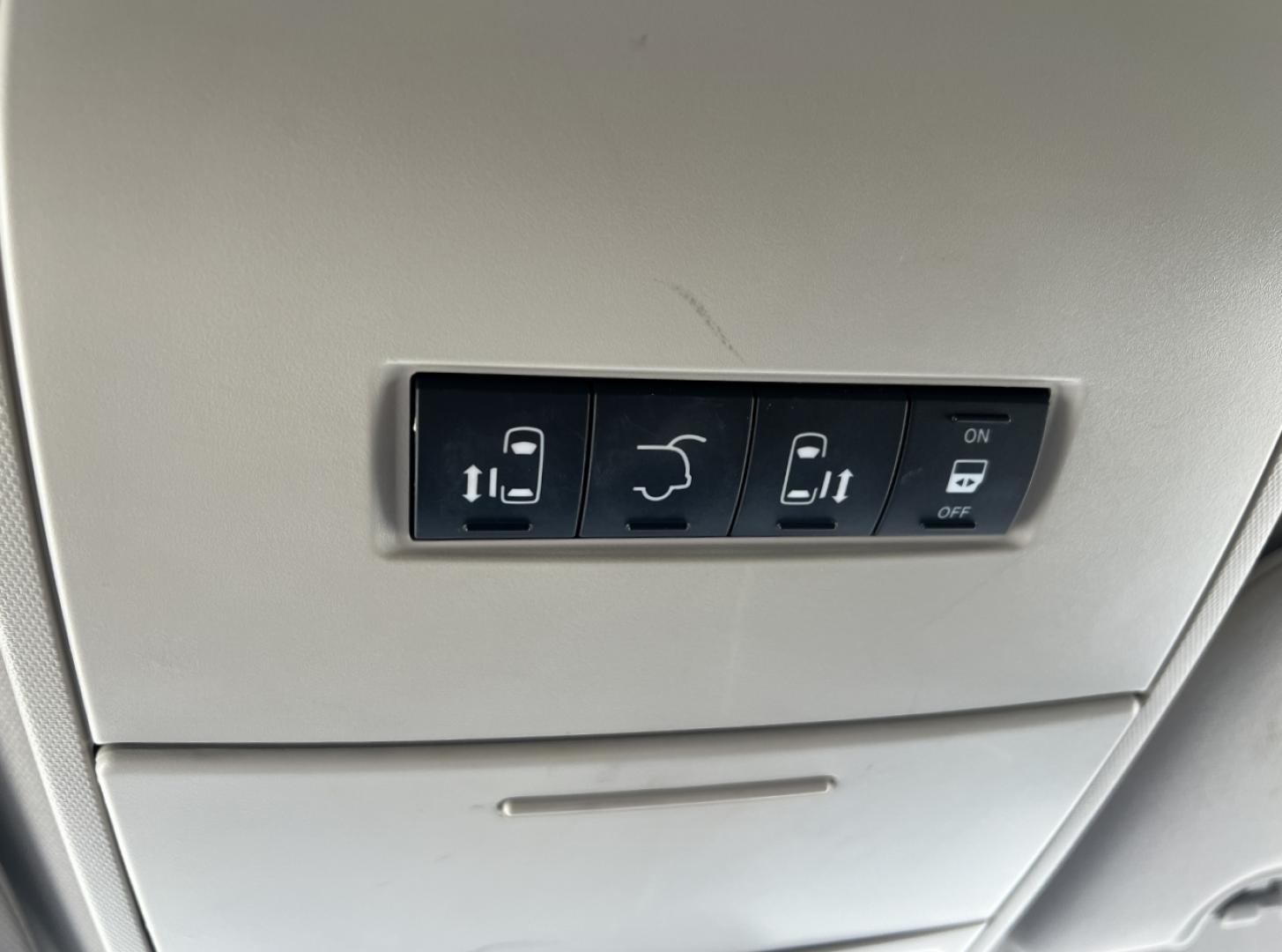 2012 RED /Tan Leather Chrysler Town & Country Touring-L (2C4RC1CG1CR) with an 3.6L V6 engine, Automatic transmission, located at 2990 Old Orchard Rd., Jackson, MO, 63755, 37.354214, -89.612106 - 2012 Chrysler Town & Country Touring-L 111xxx miles Front Wheel Drive 3.6L V6 Automatic Leather 3rd Row Stow 'N Go Navigation Rear Entertainment Backup Camera Power/Heated Seats Heated Steering Wheel Bluetooth Remote Start Cruise Power Windows/Locks/Mirrors We have financing availab - Photo#33