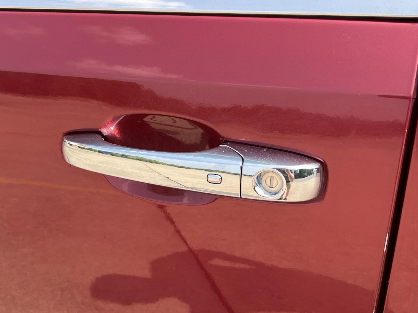 2012 RED /Tan Leather Chrysler Town & Country Touring-L (2C4RC1CG1CR) with an 3.6L V6 engine, Automatic transmission, located at 2990 Old Orchard Rd., Jackson, MO, 63755, 37.354214, -89.612106 - 2012 Chrysler Town & Country Touring-L 111xxx miles Front Wheel Drive 3.6L V6 Automatic Leather 3rd Row Stow 'N Go Navigation Rear Entertainment Backup Camera Power/Heated Seats Heated Steering Wheel Bluetooth Remote Start Cruise Power Windows/Locks/Mirrors We have financing availab - Photo#35