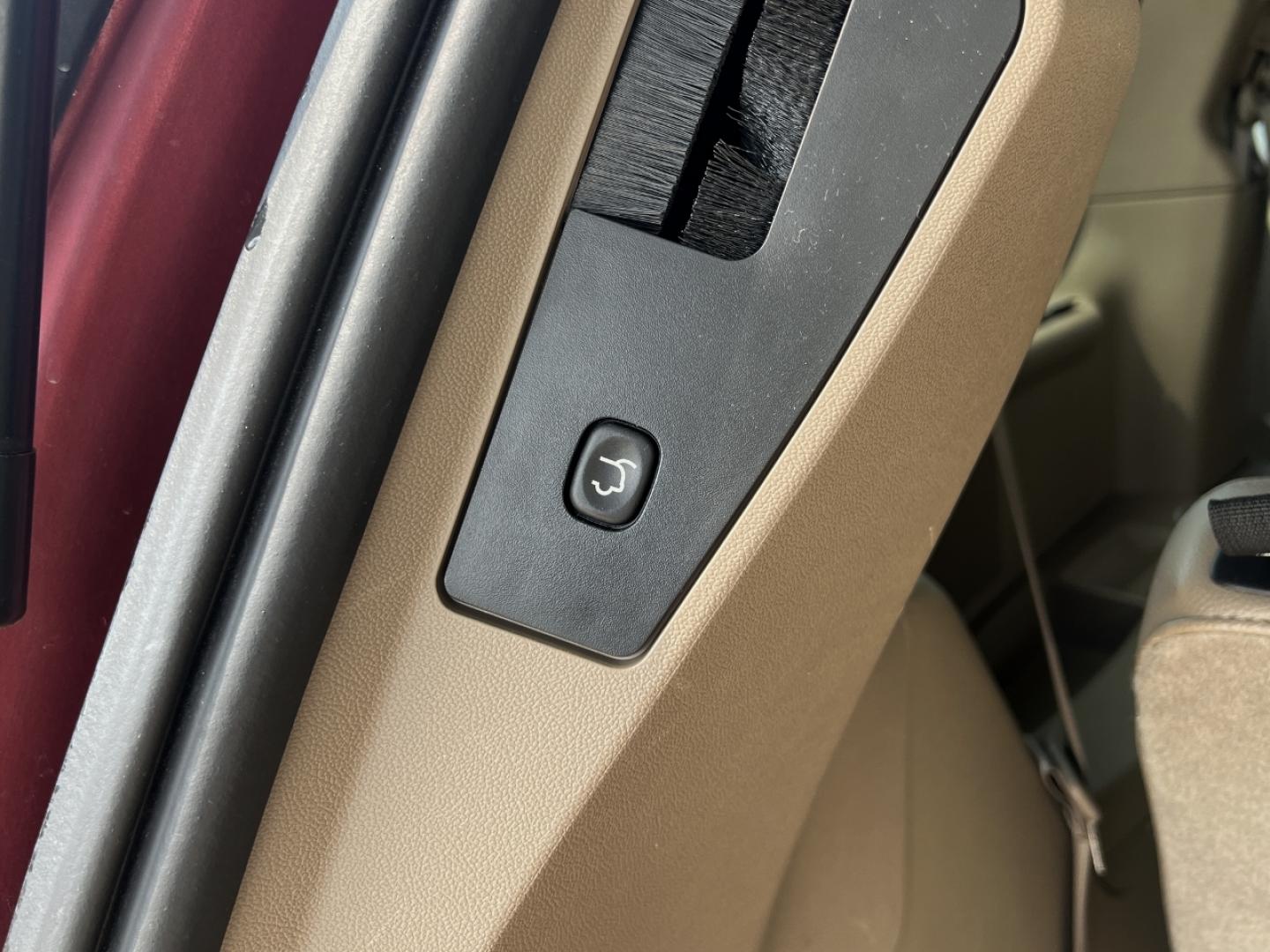 2012 RED /Tan Leather Chrysler Town & Country Touring-L (2C4RC1CG1CR) with an 3.6L V6 engine, Automatic transmission, located at 2990 Old Orchard Rd., Jackson, MO, 63755, 37.354214, -89.612106 - 2012 Chrysler Town & Country Touring-L 111xxx miles Front Wheel Drive 3.6L V6 Automatic Leather 3rd Row Stow 'N Go Navigation Rear Entertainment Backup Camera Power/Heated Seats Heated Steering Wheel Bluetooth Remote Start Cruise Power Windows/Locks/Mirrors We have financing availab - Photo#24