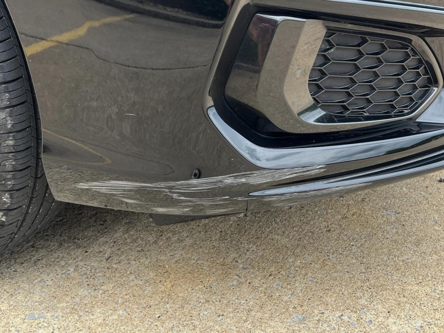 2019 BLACK /Black Cloth Honda Fit LX CVT (3HGGK5H45KM) with an 1.5L 4 Cyl. engine, CVT transmission, located at 2990 Old Orchard Rd., Jackson, MO, 63755, 37.354214, -89.612106 - 2019 Honda Fit LX Only 35xxx miles Front Wheel Drive 1.5L 4 Cyl. Automatic Backup Camera Bluetooth Cruise Power Windows/Locks/Mirrors We have financing available and we accept trades! Fill out a credit application on our website or come by today! If you have any questions, give us a call a - Photo#34