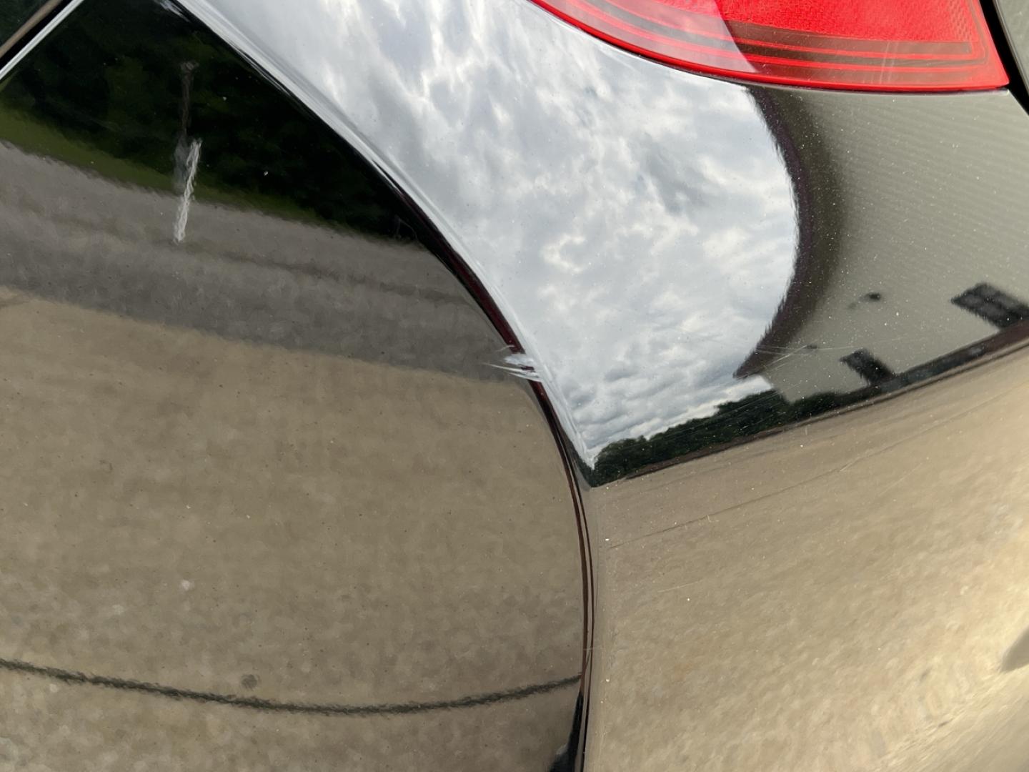 2019 BLACK /Black Cloth Honda Fit LX CVT (3HGGK5H45KM) with an 1.5L 4 Cyl. engine, CVT transmission, located at 2990 Old Orchard Rd., Jackson, MO, 63755, 37.354214, -89.612106 - 2019 Honda Fit LX Only 35xxx miles Front Wheel Drive 1.5L 4 Cyl. Automatic Backup Camera Bluetooth Cruise Power Windows/Locks/Mirrors We have financing available and we accept trades! Fill out a credit application on our website or come by today! If you have any questions, give us a call a - Photo#38
