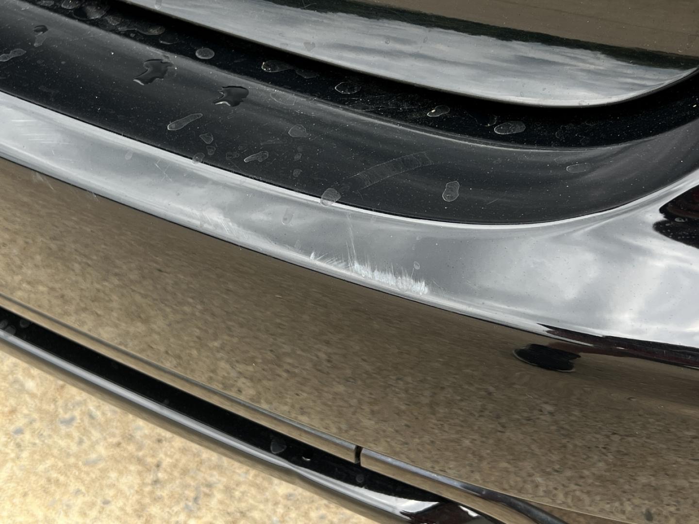 2019 BLACK /Black Cloth Honda Fit LX CVT (3HGGK5H45KM) with an 1.5L 4 Cyl. engine, CVT transmission, located at 2990 Old Orchard Rd., Jackson, MO, 63755, 37.354214, -89.612106 - 2019 Honda Fit LX Only 35xxx miles Front Wheel Drive 1.5L 4 Cyl. Automatic Backup Camera Bluetooth Cruise Power Windows/Locks/Mirrors We have financing available and we accept trades! Fill out a credit application on our website or come by today! If you have any questions, give us a call a - Photo#39