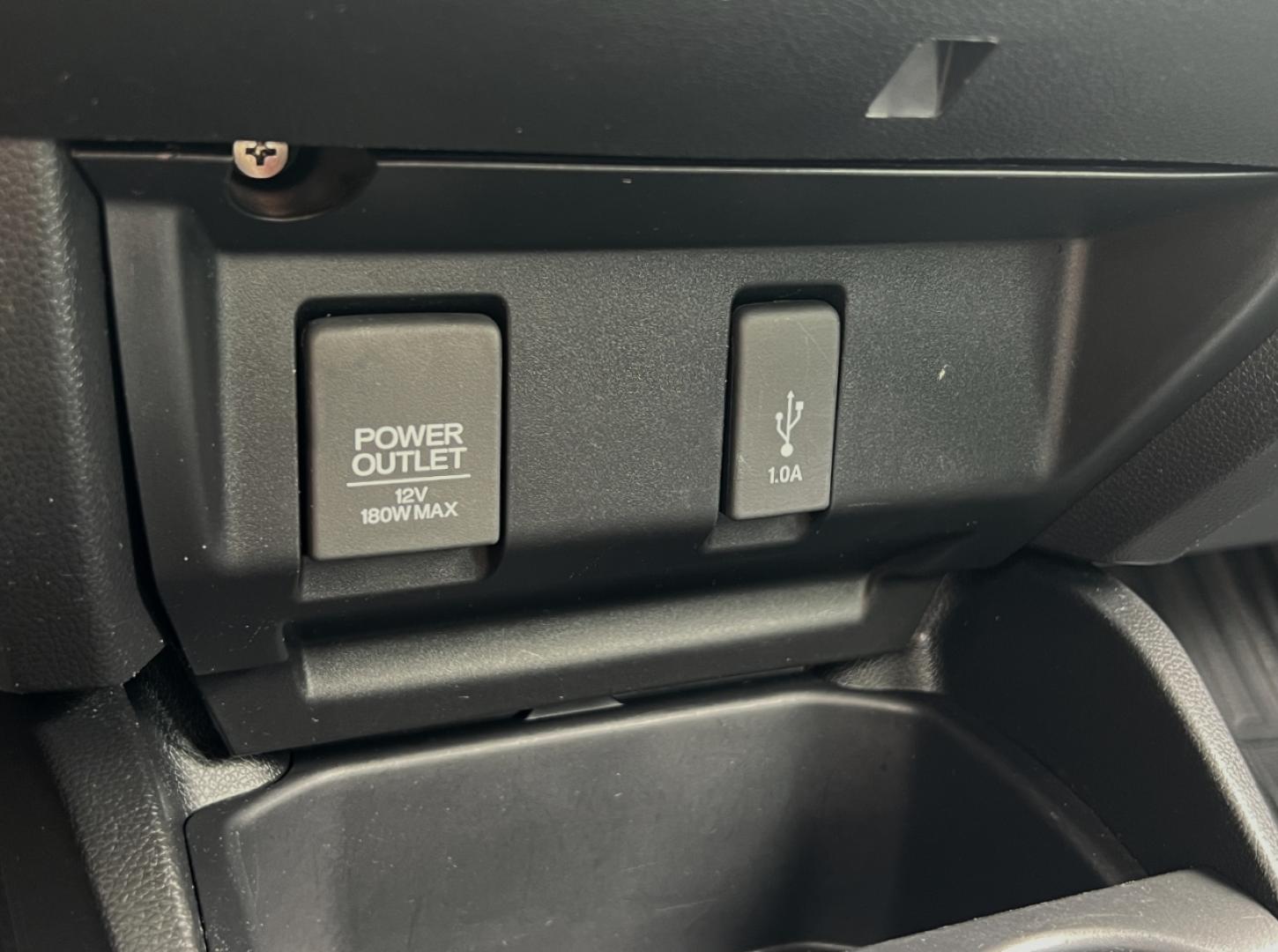 2019 BLACK /Black Cloth Honda Fit LX CVT (3HGGK5H45KM) with an 1.5L 4 Cyl. engine, CVT transmission, located at 2990 Old Orchard Rd., Jackson, MO, 63755, 37.354214, -89.612106 - 2019 Honda Fit LX Only 35xxx miles Front Wheel Drive 1.5L 4 Cyl. Automatic Backup Camera Bluetooth Cruise Power Windows/Locks/Mirrors We have financing available and we accept trades! Fill out a credit application on our website or come by today! If you have any questions, give us a call a - Photo#24