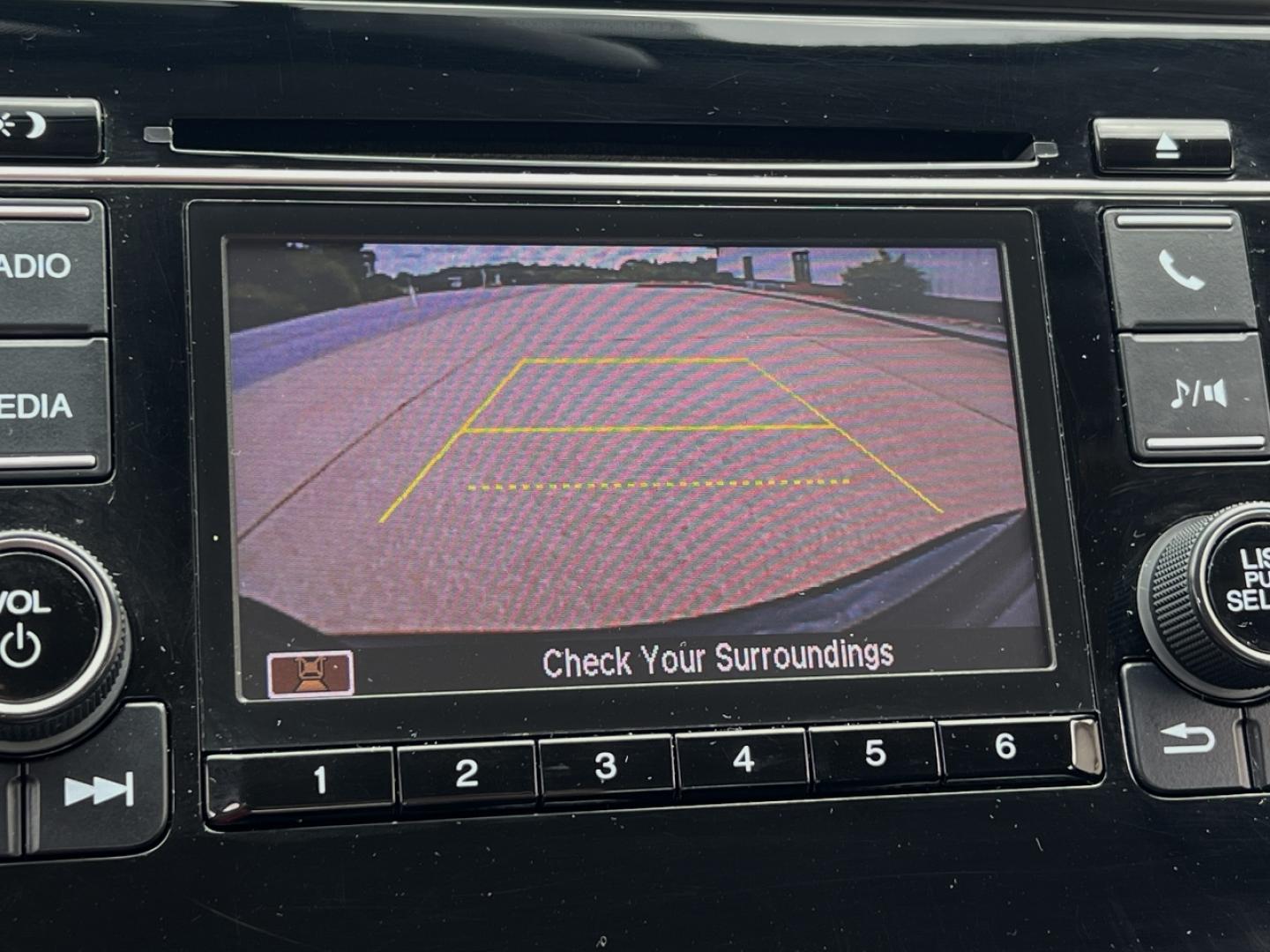 2019 BLACK /Black Cloth Honda Fit LX CVT (3HGGK5H45KM) with an 1.5L 4 Cyl. engine, CVT transmission, located at 2990 Old Orchard Rd., Jackson, MO, 63755, 37.354214, -89.612106 - 2019 Honda Fit LX Only 35xxx miles Front Wheel Drive 1.5L 4 Cyl. Automatic Backup Camera Bluetooth Cruise Power Windows/Locks/Mirrors We have financing available and we accept trades! Fill out a credit application on our website or come by today! If you have any questions, give us a call a - Photo#2