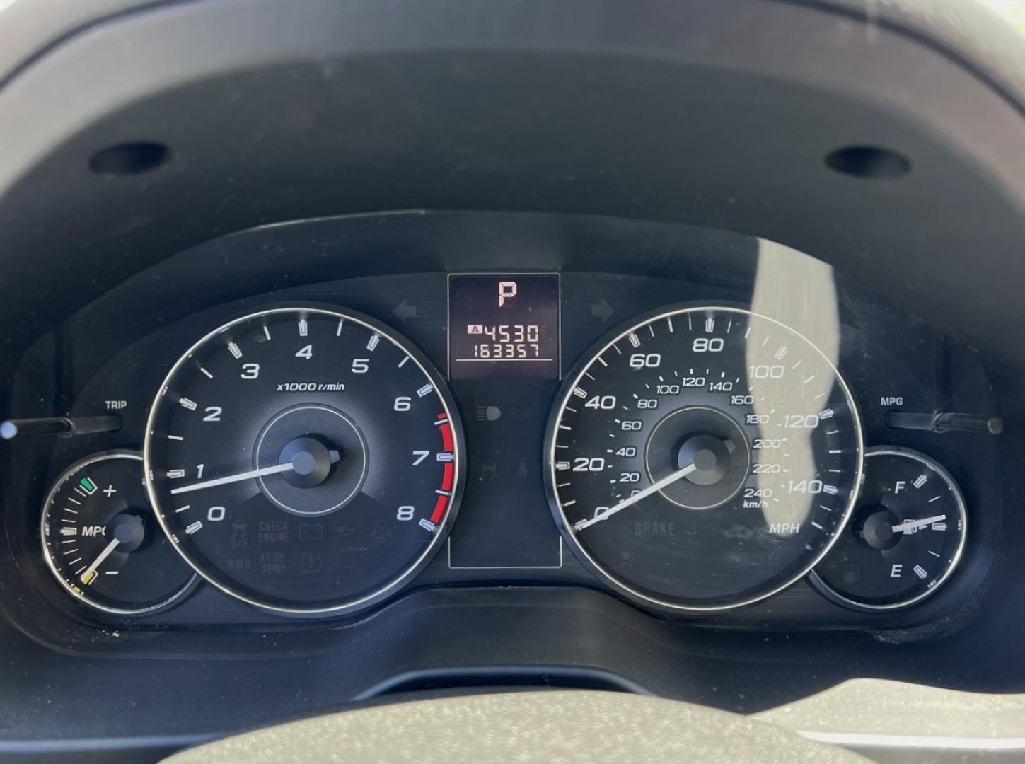 2011 GREEN Subaru Outback 2.5i Premium (4S4BRBHC9B3) with an 2.5L 4 Cyl. engine, Continuously Variable Transmisson transmission, located at 2990 Old Orchard Rd., Jackson, MO, 63755, 37.354214, -89.612106 - We have financing available and we accept trades! Fill out a credit application on our website or come by today! If you have any questions, give us a call at (573) 204-7777 or visit our website at firstautocredit.com. - Photo#1
