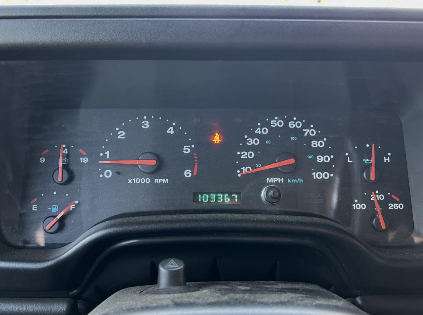 2004 BLACK /Black Cloth Jeep Wrangler X (1J4FA39S24P) with an 4.0L V6 engine, 5-Speed Manual transmission, located at 2990 Old Orchard Rd., Jackson, MO, 63755, 37.354214, -89.612106 - We have financing available and we accept trades! Fill out a credit application on our website or come by today! If you have any questions, give us a call at (573) 204-7777 or visit our website at firstautocredit.com. - Photo#1