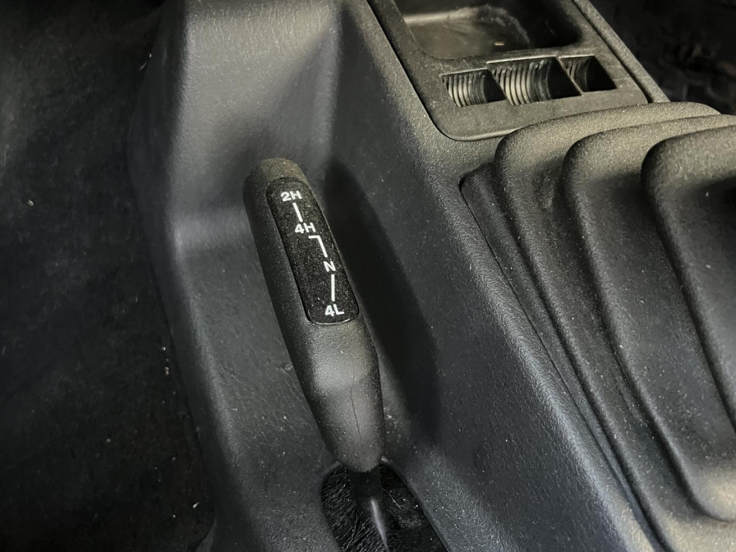 2004 BLACK /Black Cloth Jeep Wrangler X (1J4FA39S24P) with an 4.0L V6 engine, 5-Speed Manual transmission, located at 2990 Old Orchard Rd., Jackson, MO, 63755, 37.354214, -89.612106 - We have financing available and we accept trades! Fill out a credit application on our website or come by today! If you have any questions, give us a call at (573) 204-7777 or visit our website at firstautocredit.com. - Photo#2