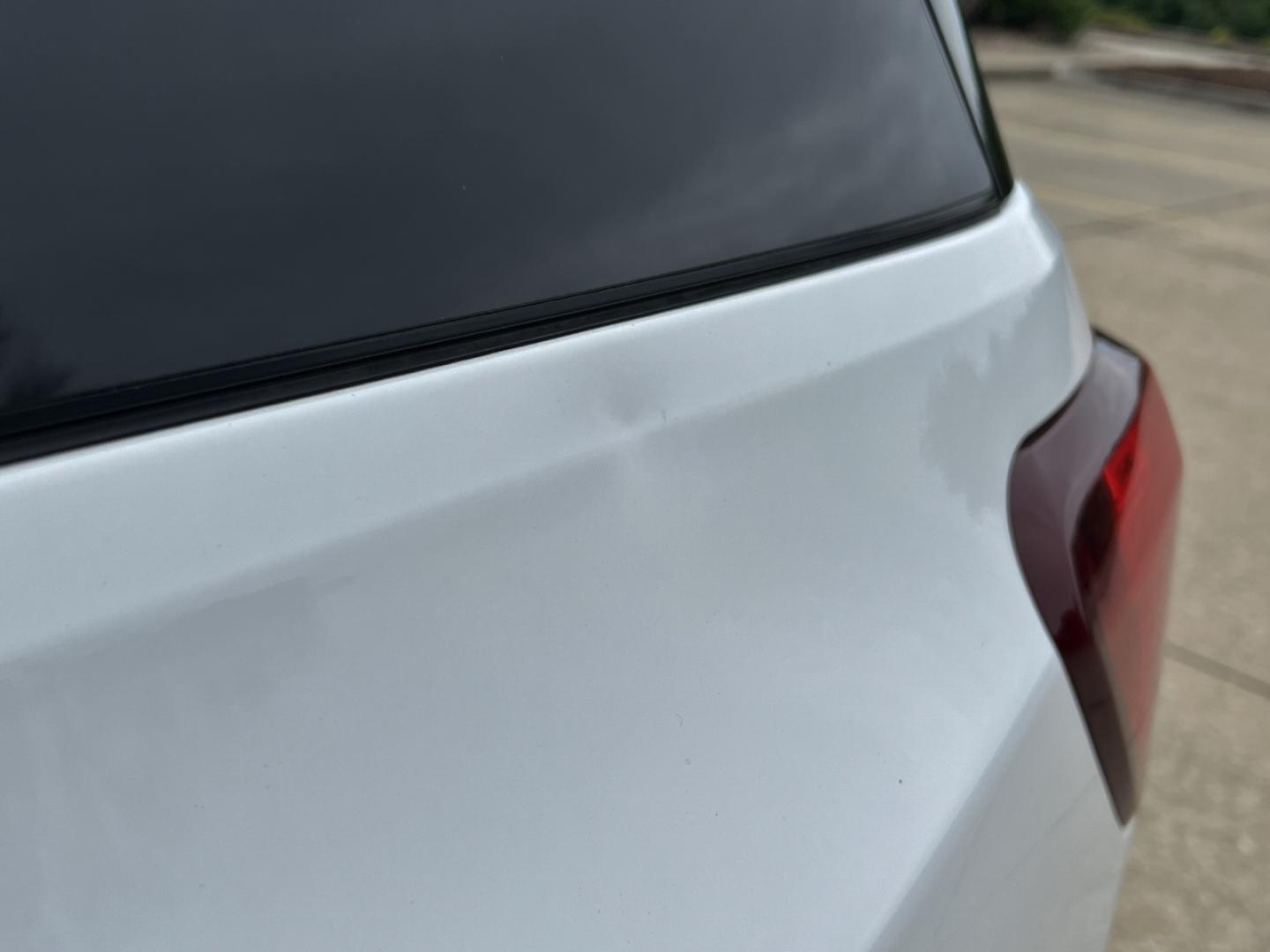 2021 WHITE /Black Cloth GMC Acadia SLE (1GKKNKLA5MZ) with an 2.5L 4 Cyl. engine, Automatic transmission, located at 506 S. Kingshighway, Cape Girardeau, MO, 63703, (573) 235-5000, 37.294994, -89.556206 - 2021 GMC Acadia SLE 93xxx miles Front Wheel Drive 2.5L 4 Cyl. Automatic 3rd Row Backup Camera Bluetooth Cruise Power Windows/Locks/Mirrors We have financing available and we accept trades! Fill out a credit application on our website or come by today! If you have any questions, give us a - Photo#45