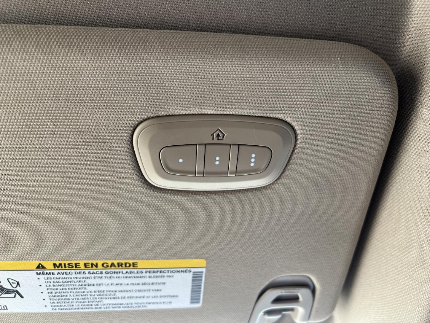2021 MAROON /Gray Cloth RAM 1500 Big Horn Quad Cab 2WD (1C6RREBT8MN) with an 3.6L V6 engine, Automatic transmission, located at 506 S. Kingshighway, Cape Girardeau, MO, 63703, (573) 235-5000, 37.294994, -89.556206 - 2021 Ram 1500 Big Horn 58xxx miles Rear Wheel Drive 5.7L V8 Automatic Navigation Backup Camera Power Driver Seat Heated Seats Heated Steering Wheel Bluetooth Remote Start Cruise Power Windows/Locks/Mirrors We have financing available and we accept trades! Fill out a credit application - Photo#30