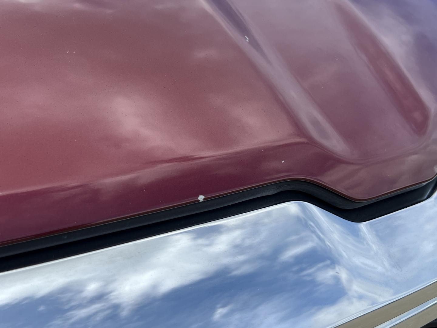 2021 MAROON /Gray Cloth RAM 1500 Big Horn Quad Cab 2WD (1C6RREBT8MN) with an 3.6L V6 engine, Automatic transmission, located at 506 S. Kingshighway, Cape Girardeau, MO, 63703, (573) 235-5000, 37.294994, -89.556206 - 2021 Ram 1500 Big Horn 58xxx miles Rear Wheel Drive 5.7L V8 Automatic Navigation Backup Camera Power Driver Seat Heated Seats Heated Steering Wheel Bluetooth Remote Start Cruise Power Windows/Locks/Mirrors We have financing available and we accept trades! Fill out a credit application - Photo#42