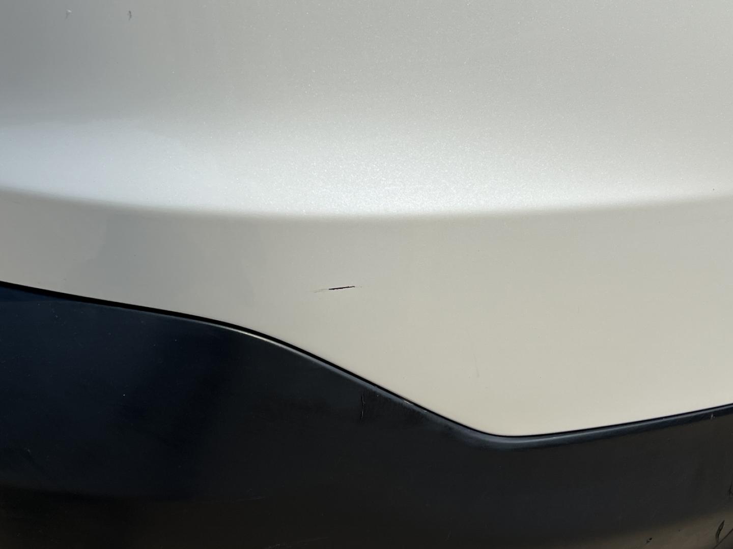 2013 WHITE /Black Leather Honda CR-V EX-L 4WD (5J6RM4H74DL) with an 2.4L 4 Cyl. engine, Automatic transmission, located at 2990 Old Orchard Rd., Jackson, MO, 63755, 37.354214, -89.612106 - 2013 Honda CR-V EX-L 234xxx miles All Wheel Drive 2.4L 4 Cyl. Automatic Backup Camera Power Driver Seat Heated Seats Sunroof Bluetooth Cruise Power Windows/Locks/Mirrors We have financing available and we accept trades! Fill out a credit application on our website or come by today! If y - Photo#36