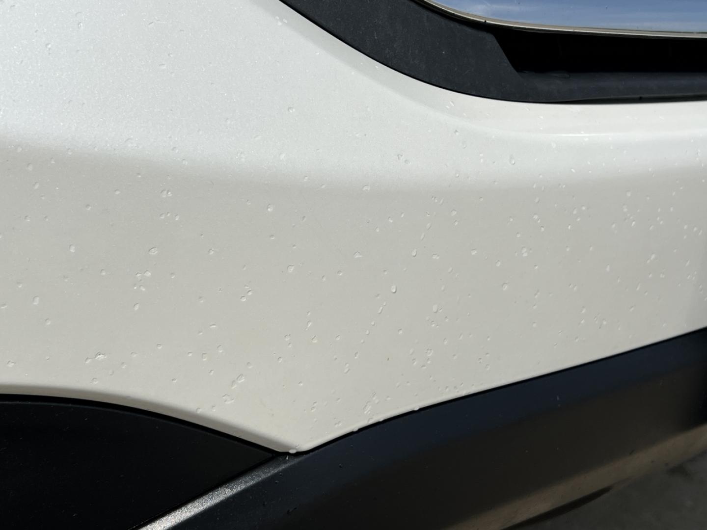 2013 WHITE /Black Leather Honda CR-V EX-L 4WD (5J6RM4H74DL) with an 2.4L 4 Cyl. engine, Automatic transmission, located at 2990 Old Orchard Rd., Jackson, MO, 63755, 37.354214, -89.612106 - 2013 Honda CR-V EX-L 234xxx miles All Wheel Drive 2.4L 4 Cyl. Automatic Backup Camera Power Driver Seat Heated Seats Sunroof Bluetooth Cruise Power Windows/Locks/Mirrors We have financing available and we accept trades! Fill out a credit application on our website or come by today! If y - Photo#40