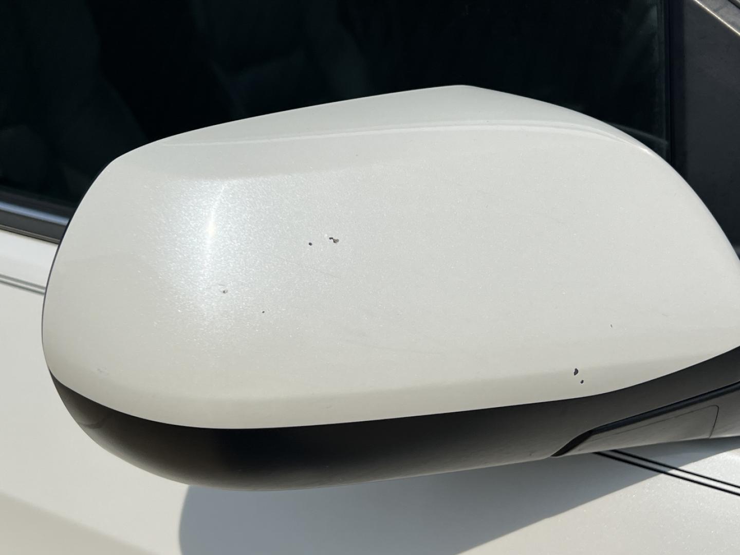 2013 WHITE /Black Leather Honda CR-V EX-L 4WD (5J6RM4H74DL) with an 2.4L 4 Cyl. engine, Automatic transmission, located at 2990 Old Orchard Rd., Jackson, MO, 63755, 37.354214, -89.612106 - 2013 Honda CR-V EX-L 234xxx miles All Wheel Drive 2.4L 4 Cyl. Automatic Backup Camera Power Driver Seat Heated Seats Sunroof Bluetooth Cruise Power Windows/Locks/Mirrors We have financing available and we accept trades! Fill out a credit application on our website or come by today! If y - Photo#39