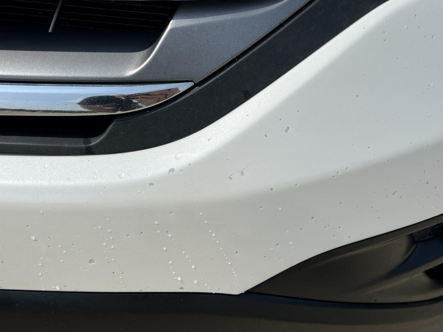 2013 WHITE /Black Leather Honda CR-V EX-L 4WD (5J6RM4H74DL) with an 2.4L 4 Cyl. engine, Automatic transmission, located at 2990 Old Orchard Rd., Jackson, MO, 63755, 37.354214, -89.612106 - 2013 Honda CR-V EX-L 234xxx miles All Wheel Drive 2.4L 4 Cyl. Automatic Backup Camera Power Driver Seat Heated Seats Sunroof Bluetooth Cruise Power Windows/Locks/Mirrors We have financing available and we accept trades! Fill out a credit application on our website or come by today! If y - Photo#41