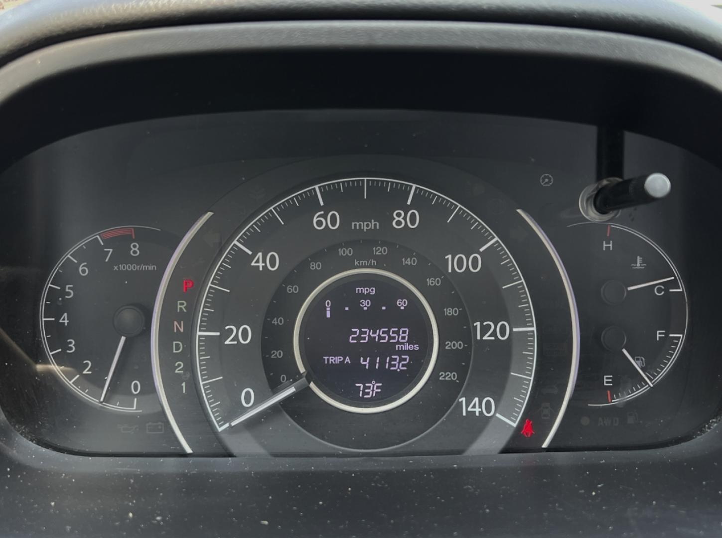 2013 WHITE /Black Leather Honda CR-V EX-L 4WD (5J6RM4H74DL) with an 2.4L 4 Cyl. engine, Automatic transmission, located at 2990 Old Orchard Rd., Jackson, MO, 63755, 37.354214, -89.612106 - 2013 Honda CR-V EX-L 234xxx miles All Wheel Drive 2.4L 4 Cyl. Automatic Backup Camera Power Driver Seat Heated Seats Sunroof Bluetooth Cruise Power Windows/Locks/Mirrors We have financing available and we accept trades! Fill out a credit application on our website or come by today! If y - Photo#1