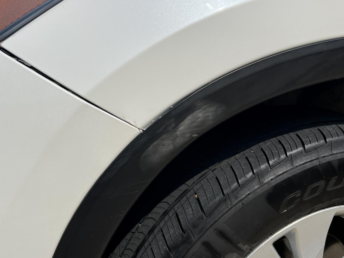 2013 WHITE /Black Leather Honda CR-V EX-L 4WD (5J6RM4H74DL) with an 2.4L 4 Cyl. engine, Automatic transmission, located at 2990 Old Orchard Rd., Jackson, MO, 63755, 37.354214, -89.612106 - 2013 Honda CR-V EX-L 234xxx miles All Wheel Drive 2.4L 4 Cyl. Automatic Backup Camera Power Driver Seat Heated Seats Sunroof Bluetooth Cruise Power Windows/Locks/Mirrors We have financing available and we accept trades! Fill out a credit application on our website or come by today! If y - Photo#43