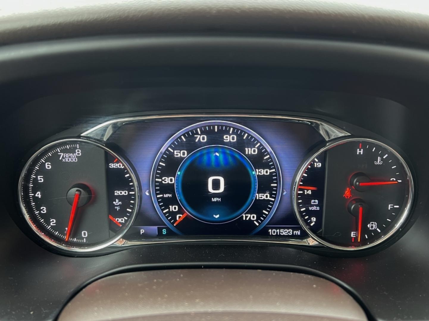 2018 MAROON /Tan Leather GMC Acadia Denali AWD (1GKKNXLS6JZ) with an 3.6L V6 engine, Automatic transmission, located at 2990 Old Orchard Rd., Jackson, MO, 63755, 37.354214, -89.612106 - We have financing available and we accept trades! Fill out a credit application on our website or come by today! If you have any questions, give us a call at (573) 204-7777 or visit our website at firstautocredit.com. - Photo#1