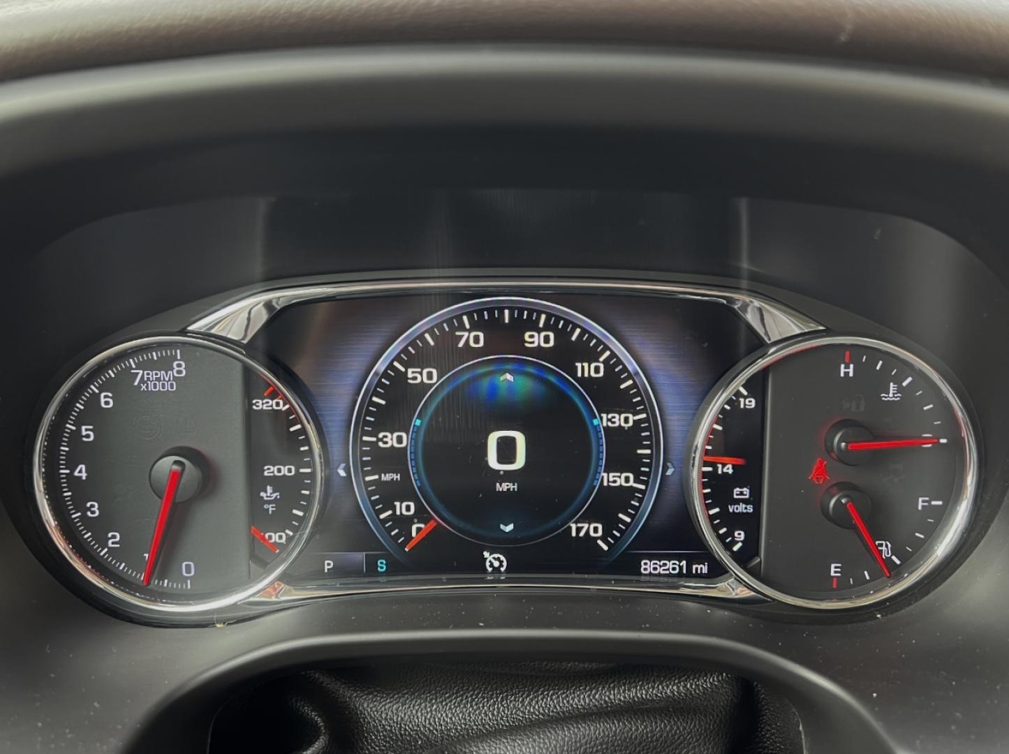 2019 WHITE /Tan Leather GMC Acadia Denali FWD (1GKKNPLS7KZ) with an 3.6L V6 engine, Automatic transmission, located at 2990 Old Orchard Rd., Jackson, MO, 63755, 37.354214, -89.612106 - We have financing available and we accept trades! Fill out a credit application on our website or come by today! If you have any questions, give us a call at (573) 204-7777 or visit our website at firstautocredit.com. - Photo#1