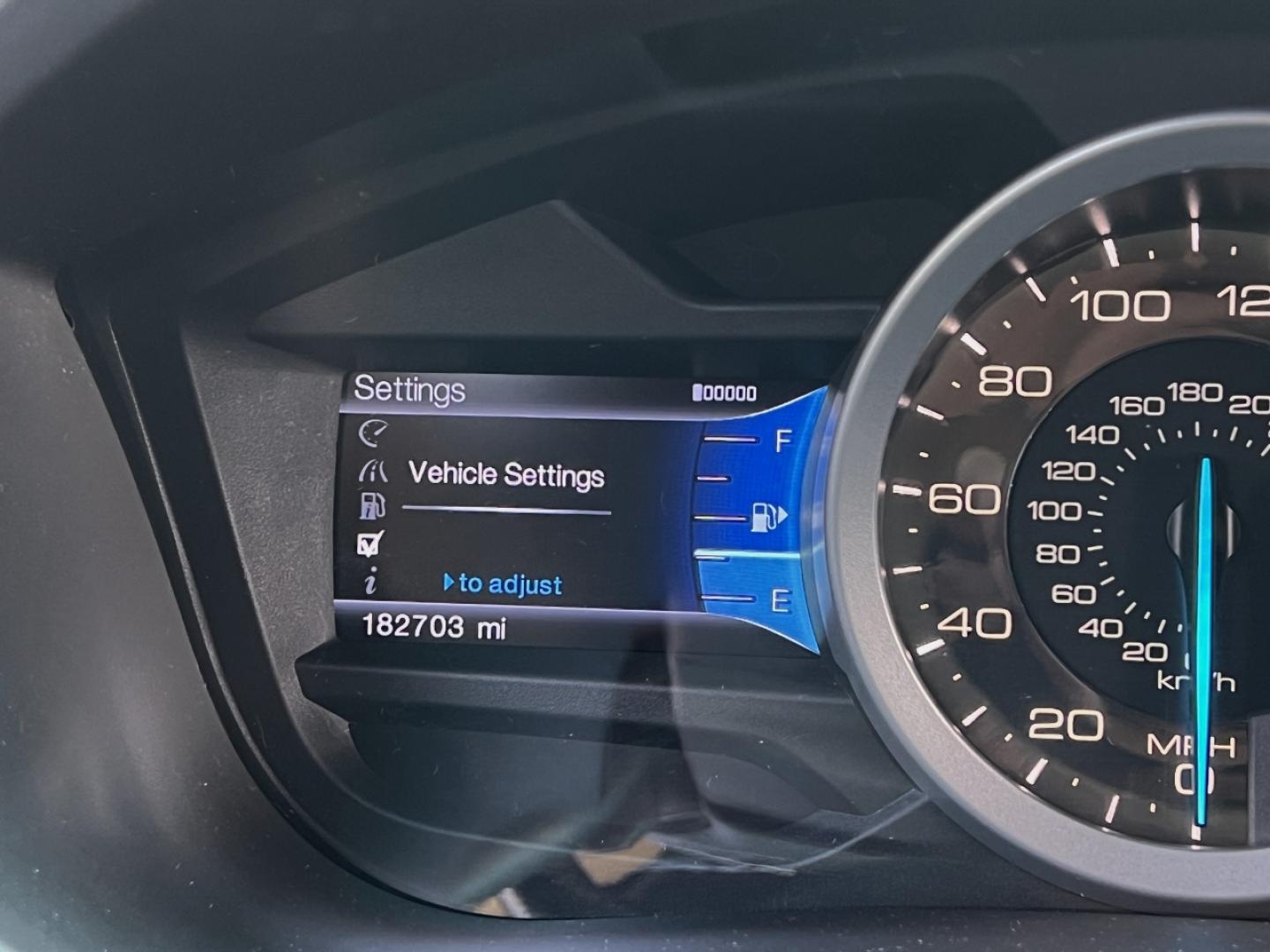 2013 WHITE /Brown Leather Ford Explorer Sport 4WD (1FM5K8GT9DG) with an 3.5L V6 engine, Automatic transmission, located at 506 S. Kingshighway, Cape Girardeau, MO, 63703, (573) 235-5000, 37.294994, -89.556206 - 2013 Ford Explorer Sport 182xxx miles All Wheel Drive 3.5L V6 Automatic Leather 3rd Row Navigation Power/Heated/Cooled Seats Backup Camera Sunroof Bluetooth Remote Start Cruise Power Windows/Locks/Mirrors We have financing available and we accept trades! Fill out a credit application - Photo#25