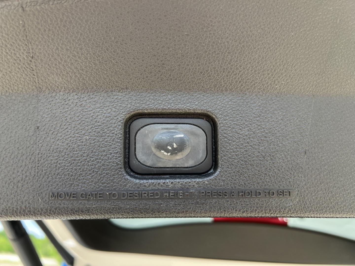 2013 WHITE /Brown Leather Ford Explorer Sport 4WD (1FM5K8GT9DG) with an 3.5L V6 engine, Automatic transmission, located at 506 S. Kingshighway, Cape Girardeau, MO, 63703, (573) 235-5000, 37.294994, -89.556206 - 2013 Ford Explorer Sport 182xxx miles All Wheel Drive 3.5L V6 Automatic Leather 3rd Row Navigation Power/Heated/Cooled Seats Backup Camera Sunroof Bluetooth Remote Start Cruise Power Windows/Locks/Mirrors We have financing available and we accept trades! Fill out a credit application - Photo#24