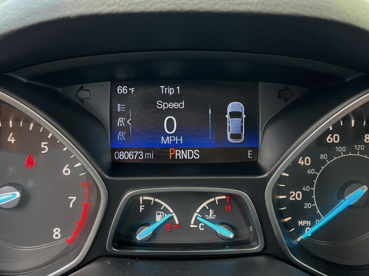 2017 WHITE /Gray Cloth Ford Escape S FWD (1FMCU0F71HU) with an 2.5L 4 Cyl. engine, Automatic transmission, located at 506 S. Kingshighway, Cape Girardeau, MO, 63703, (573) 235-5000, 37.294994, -89.556206 - 2017 Ford Escape S 80xxx miles Front Wheel Drive 2.5L 4 Cyl. Automatic Backup Camera Bluetooth Cruise Power Windows/Locks/Mirrors We have financing available and we accept trades! Fill out a credit application on our website or come by today! If you have any questions, give us a call at (5 - Photo#18
