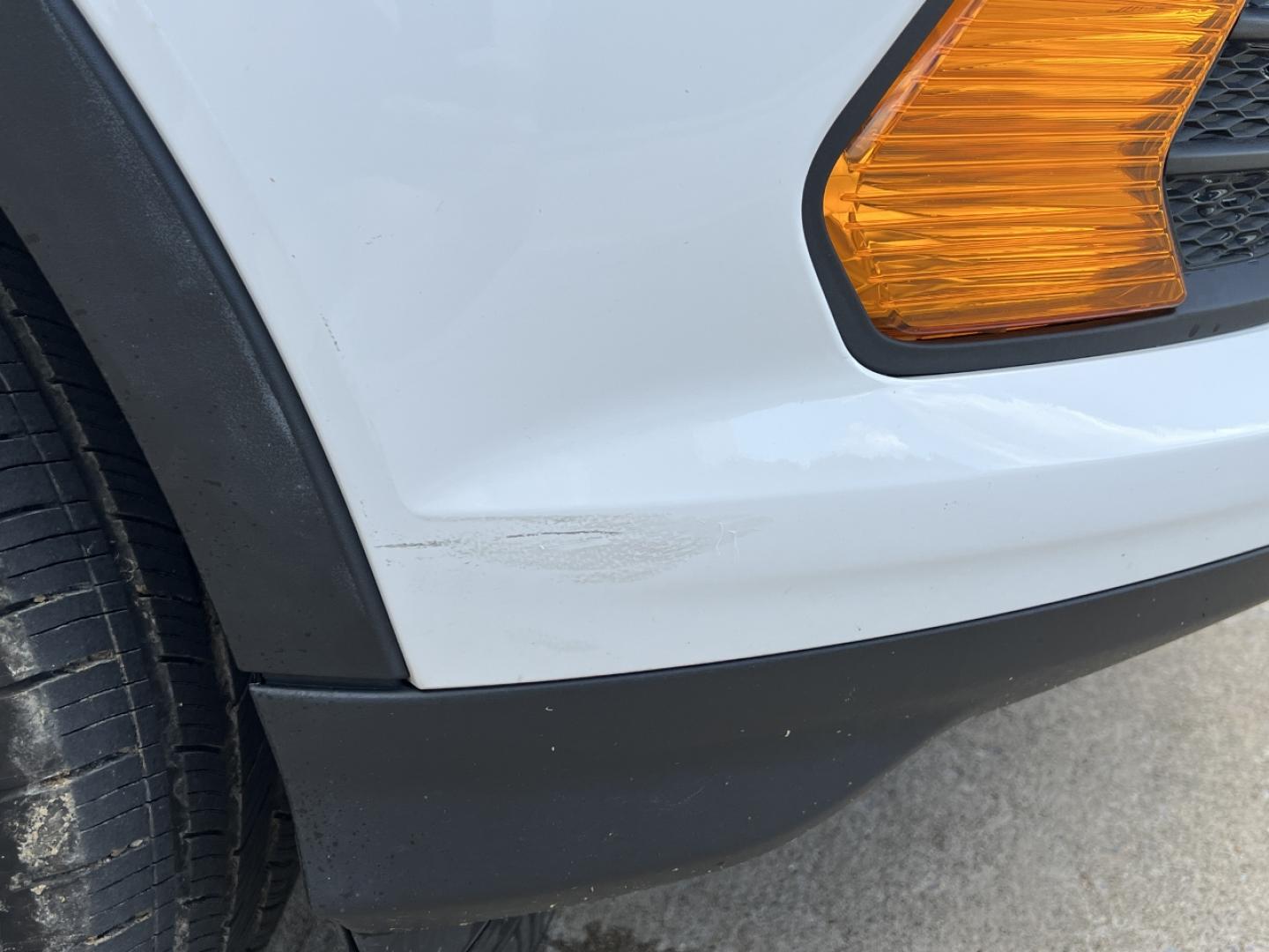 2017 WHITE /Gray Cloth Ford Escape S FWD (1FMCU0F71HU) with an 2.5L 4 Cyl. engine, Automatic transmission, located at 506 S. Kingshighway, Cape Girardeau, MO, 63703, (573) 235-5000, 37.294994, -89.556206 - 2017 Ford Escape S 80xxx miles Front Wheel Drive 2.5L 4 Cyl. Automatic Backup Camera Bluetooth Cruise Power Windows/Locks/Mirrors We have financing available and we accept trades! Fill out a credit application on our website or come by today! If you have any questions, give us a call at (5 - Photo#39