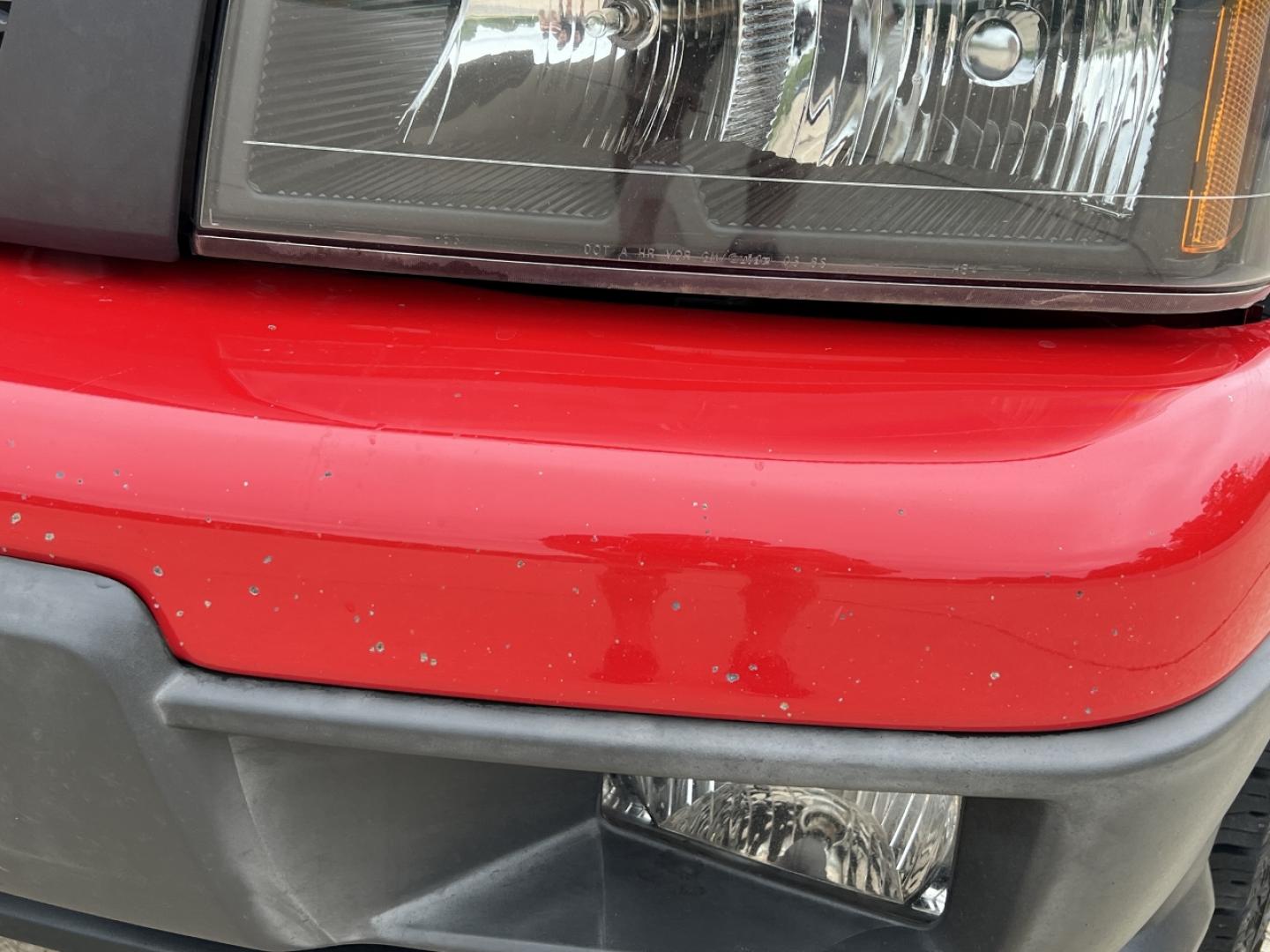 2012 RED /Gray Cloth Chevrolet Colorado 1LT Crew Cab 4WD (1GCHTCFE8C8) with an 3.7L 5 Cyl. engine, Automatic transmission, located at 506 S. Kingshighway, Cape Girardeau, MO, 63703, (573) 235-5000, 37.294994, -89.556206 - 2012 Chevrolet Colorado LT 135xxx miles 4x4 3.7L 5 Cyl. Automatic Cruise Power Windows/Locks/Mirrors We have financing available and we accept trades! Fill out a credit application on our website or come by today! If you have any questions, give us a call at (573) 235-5000 or visit our websi - Photo#34