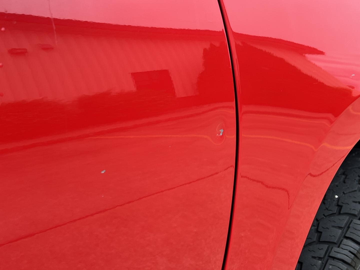 2012 RED /Gray Cloth Chevrolet Colorado 1LT Crew Cab 4WD (1GCHTCFE8C8) with an 3.7L 5 Cyl. engine, Automatic transmission, located at 506 S. Kingshighway, Cape Girardeau, MO, 63703, (573) 235-5000, 37.294994, -89.556206 - 2012 Chevrolet Colorado LT 135xxx miles 4x4 3.7L 5 Cyl. Automatic Cruise Power Windows/Locks/Mirrors We have financing available and we accept trades! Fill out a credit application on our website or come by today! If you have any questions, give us a call at (573) 235-5000 or visit our websi - Photo#43