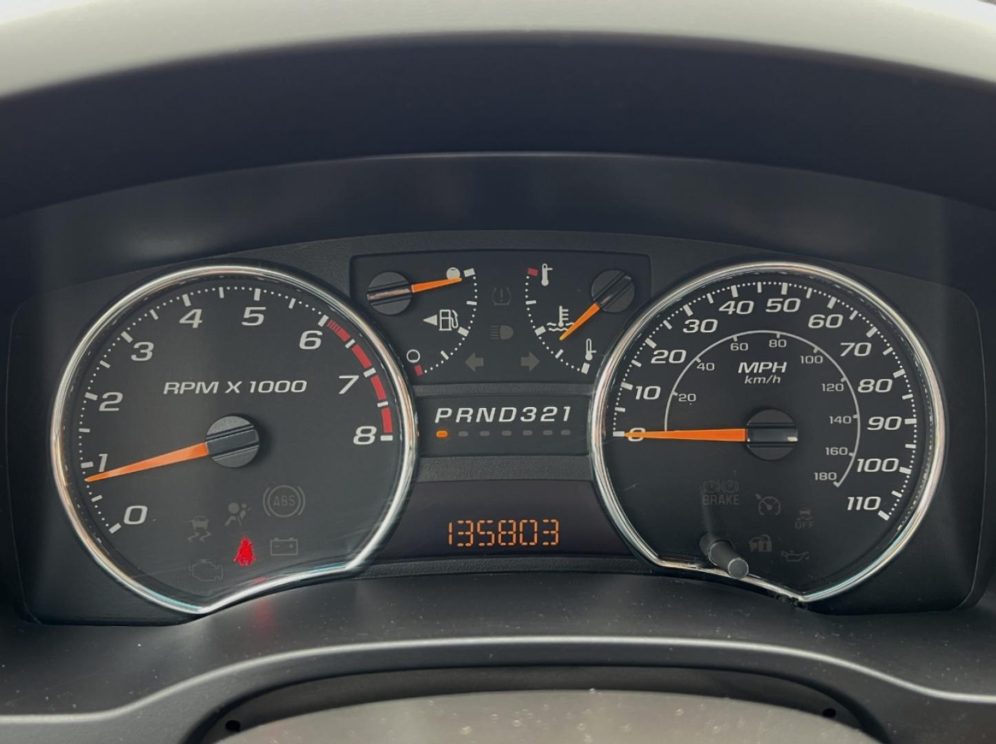 2012 RED /Gray Cloth Chevrolet Colorado 1LT Crew Cab 4WD (1GCHTCFE8C8) with an 3.7L 5 Cyl. engine, Automatic transmission, located at 506 S. Kingshighway, Cape Girardeau, MO, 63703, (573) 235-5000, 37.294994, -89.556206 - 2012 Chevrolet Colorado LT 135xxx miles 4x4 3.7L 5 Cyl. Automatic Cruise Power Windows/Locks/Mirrors We have financing available and we accept trades! Fill out a credit application on our website or come by today! If you have any questions, give us a call at (573) 235-5000 or visit our websi - Photo#1