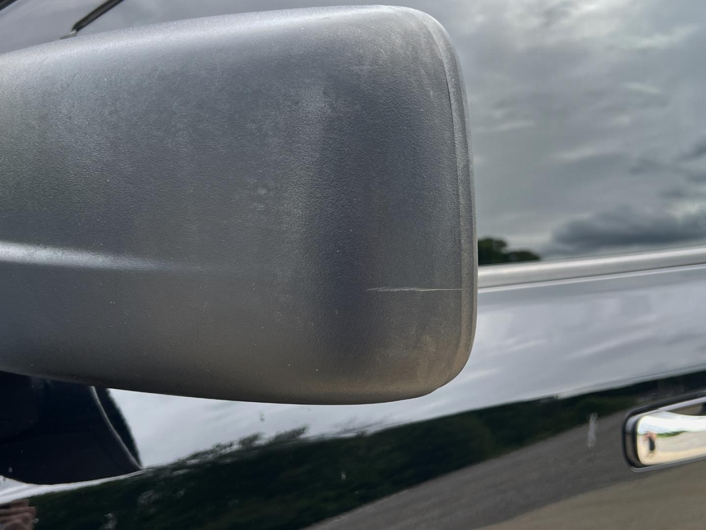 2014 BLACK /Gray Cloth RAM 1500 SLT Crew Cab SWB 4WD (1C6RR7LT2ES) with an 5.7L V8 HEMI engine, Automatic transmission, located at 506 S. Kingshighway, Cape Girardeau, MO, 63703, (573) 235-5000, 37.294994, -89.556206 - 2014 Ram 1500 SLT 124xxx miles 4x4 5.7L V8 HEMI Automatic Power Driver Seat Bluetooth Remote Start Cruise Power Windows/Locks/Mirrors We have financing available and we accept trades! Fill out a credit application on our website or come by today! If you have any questions, give us a call - Photo#41