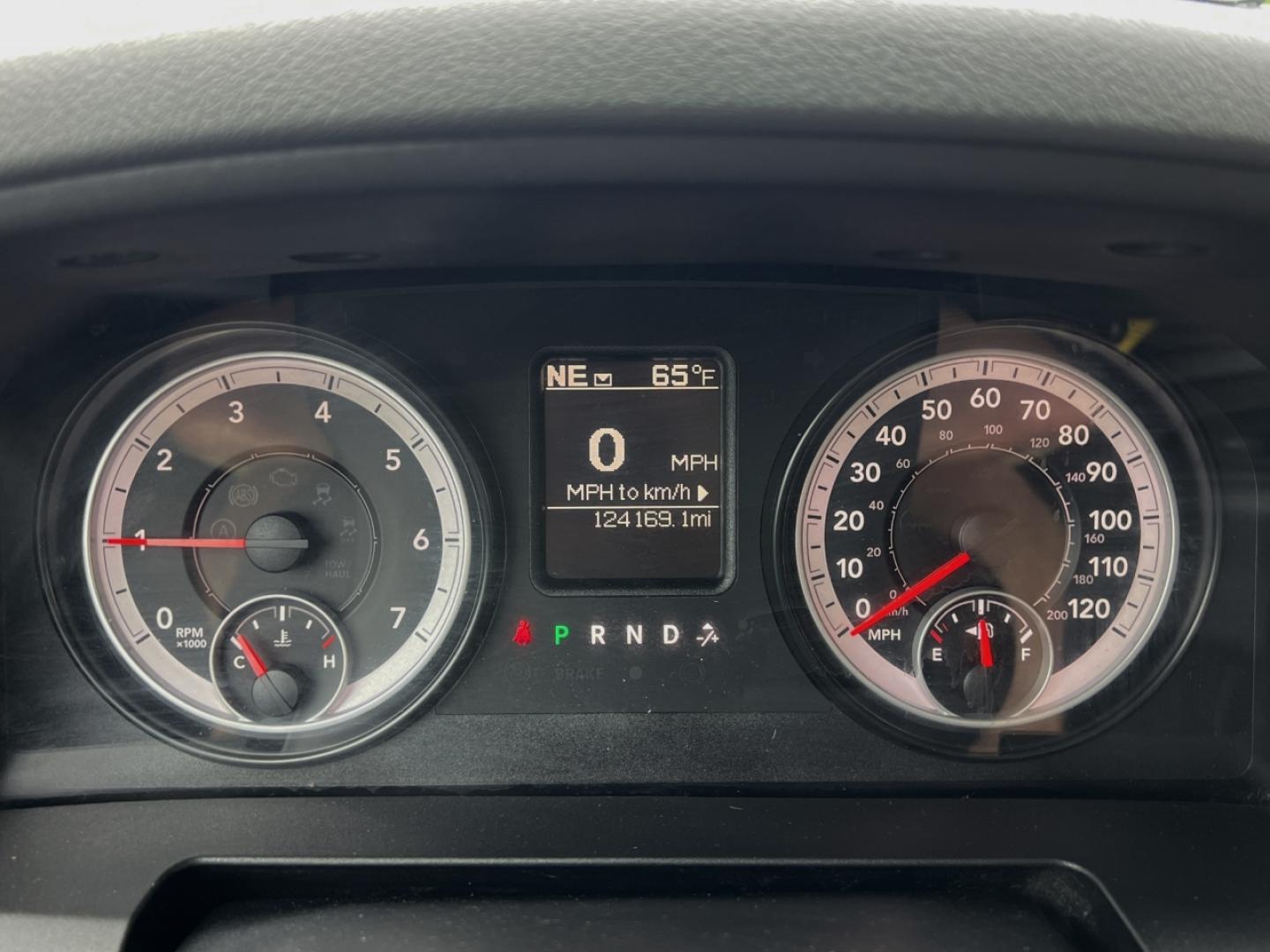 2014 BLACK /Gray Cloth RAM 1500 SLT Crew Cab SWB 4WD (1C6RR7LT2ES) with an 5.7L V8 HEMI engine, Automatic transmission, located at 506 S. Kingshighway, Cape Girardeau, MO, 63703, (573) 235-5000, 37.294994, -89.556206 - 2014 Ram 1500 SLT 124xxx miles 4x4 5.7L V8 HEMI Automatic Power Driver Seat Bluetooth Remote Start Cruise Power Windows/Locks/Mirrors We have financing available and we accept trades! Fill out a credit application on our website or come by today! If you have any questions, give us a call - Photo#1