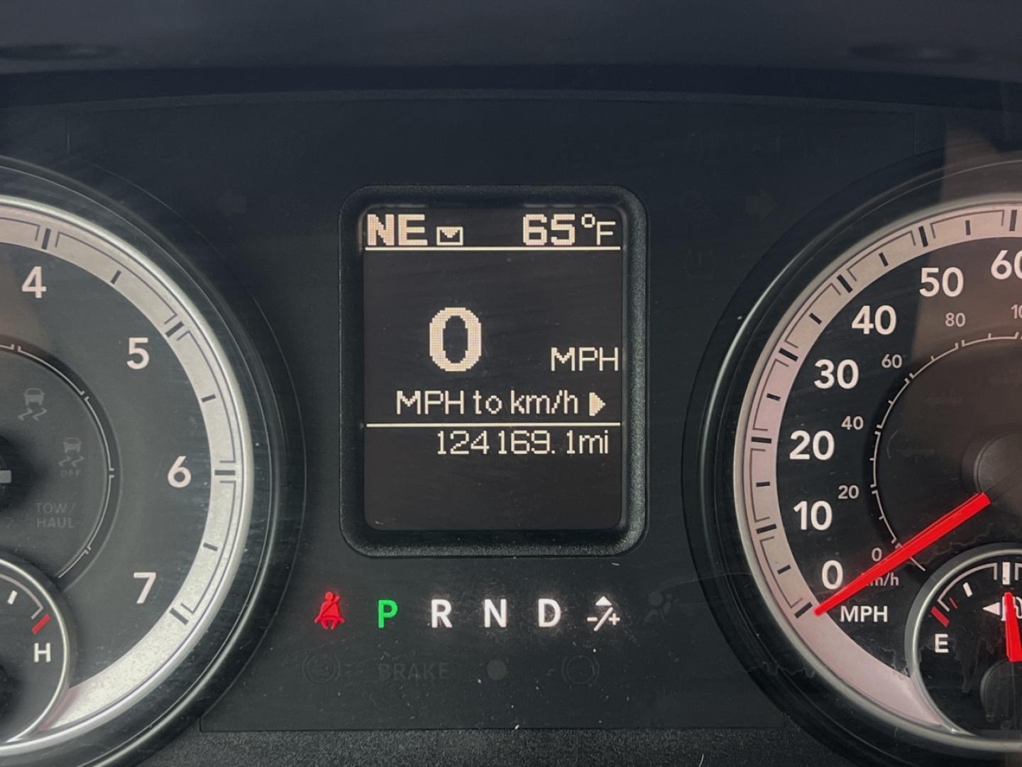 2014 BLACK /Gray Cloth RAM 1500 SLT Crew Cab SWB 4WD (1C6RR7LT2ES) with an 5.7L V8 HEMI engine, Automatic transmission, located at 506 S. Kingshighway, Cape Girardeau, MO, 63703, (573) 235-5000, 37.294994, -89.556206 - 2014 Ram 1500 SLT 124xxx miles 4x4 5.7L V8 HEMI Automatic Power Driver Seat Bluetooth Remote Start Cruise Power Windows/Locks/Mirrors We have financing available and we accept trades! Fill out a credit application on our website or come by today! If you have any questions, give us a call - Photo#20