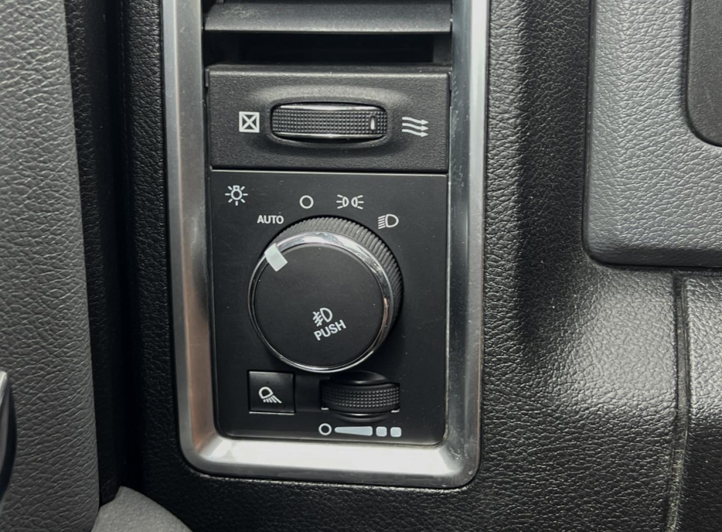2014 BLACK /Gray Cloth RAM 1500 SLT Crew Cab SWB 4WD (1C6RR7LT2ES) with an 5.7L V8 HEMI engine, Automatic transmission, located at 506 S. Kingshighway, Cape Girardeau, MO, 63703, (573) 235-5000, 37.294994, -89.556206 - 2014 Ram 1500 SLT 124xxx miles 4x4 5.7L V8 HEMI Automatic Power Driver Seat Bluetooth Remote Start Cruise Power Windows/Locks/Mirrors We have financing available and we accept trades! Fill out a credit application on our website or come by today! If you have any questions, give us a call - Photo#28