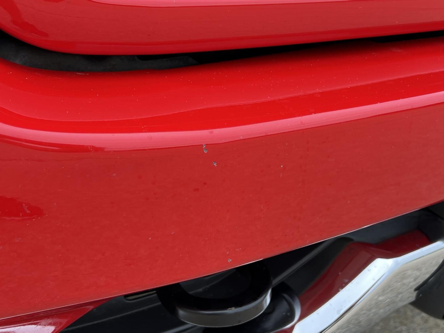 2017 RED /Gray Cloth Chevrolet Silverado 1500 LT Crew Cab 4WD (3GCUKREC1HG) with an 5.3L V8 engine, Automatic transmission, located at 506 S. Kingshighway, Cape Girardeau, MO, 63703, (573) 235-5000, 37.294994, -89.556206 - 2017 Chevrolet Silverado 1500 LT 77xxx miles 4x4 5.3L V8 Automatic Navigation Backup Camera Power Driver Seat Heated Seats Bluetooth Remote Start Cruise Power Windows/Locks/Mirrors We have financing available and we accept trades! Fill out a credit application on our website or come by - Photo#37