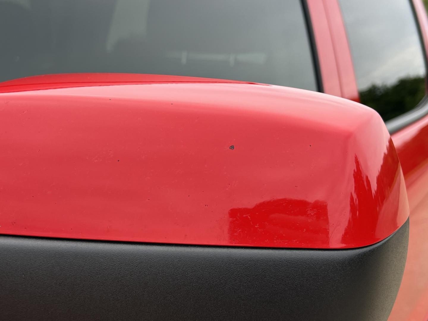 2017 RED /Gray Cloth Chevrolet Silverado 1500 LT Crew Cab 4WD (3GCUKREC1HG) with an 5.3L V8 engine, Automatic transmission, located at 506 S. Kingshighway, Cape Girardeau, MO, 63703, (573) 235-5000, 37.294994, -89.556206 - 2017 Chevrolet Silverado 1500 LT 77xxx miles 4x4 5.3L V8 Automatic Navigation Backup Camera Power Driver Seat Heated Seats Bluetooth Remote Start Cruise Power Windows/Locks/Mirrors We have financing available and we accept trades! Fill out a credit application on our website or come by - Photo#40