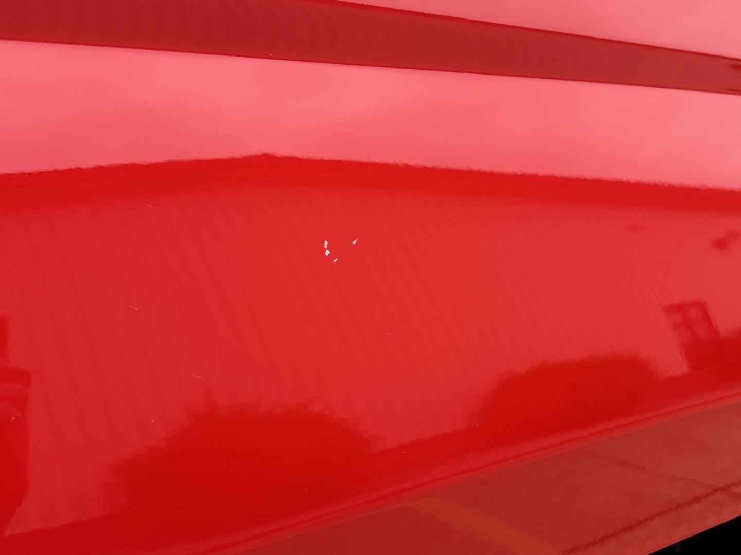 2017 RED /Gray Cloth Chevrolet Silverado 1500 LT Crew Cab 4WD (3GCUKREC1HG) with an 5.3L V8 engine, Automatic transmission, located at 506 S. Kingshighway, Cape Girardeau, MO, 63703, (573) 235-5000, 37.294994, -89.556206 - 2017 Chevrolet Silverado 1500 LT 77xxx miles 4x4 5.3L V8 Automatic Navigation Backup Camera Power Driver Seat Heated Seats Bluetooth Remote Start Cruise Power Windows/Locks/Mirrors We have financing available and we accept trades! Fill out a credit application on our website or come by - Photo#42